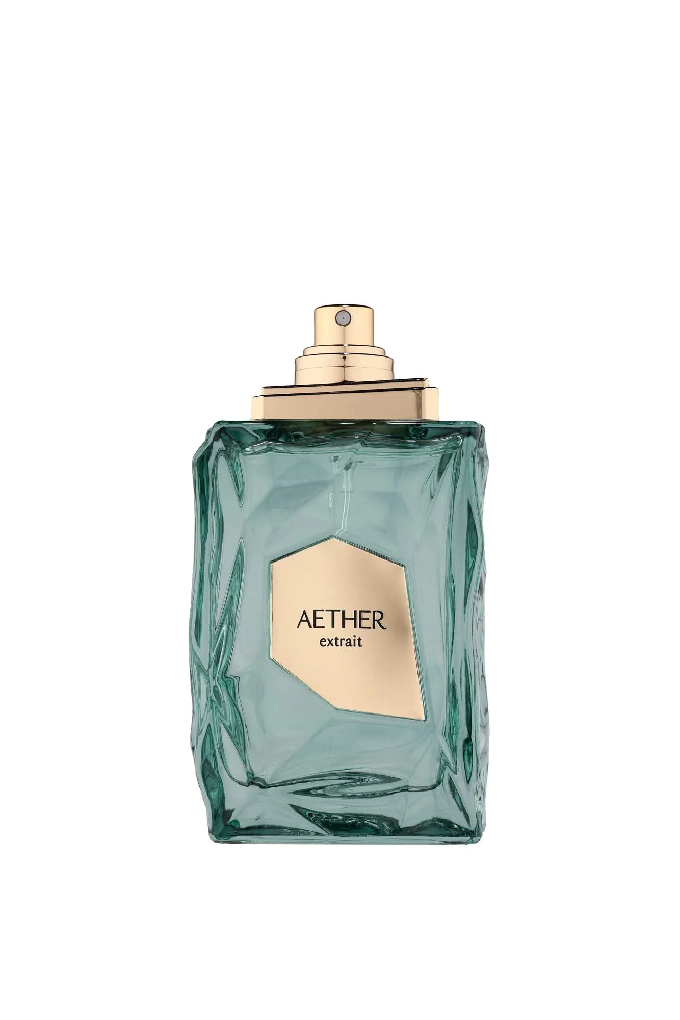 Aether Extrait Edp 100Ml French Avenue by Fragrance World - Image 4