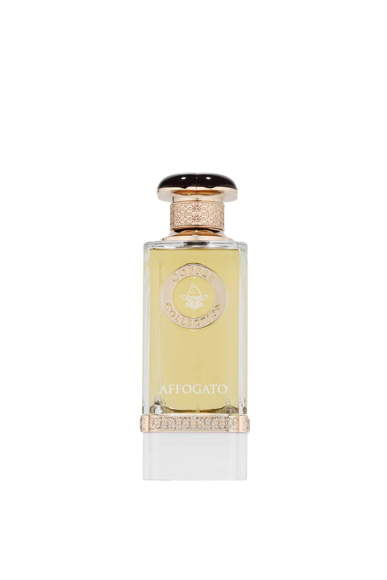 Affogato EDP 100ML French Avenue - by fragrance world