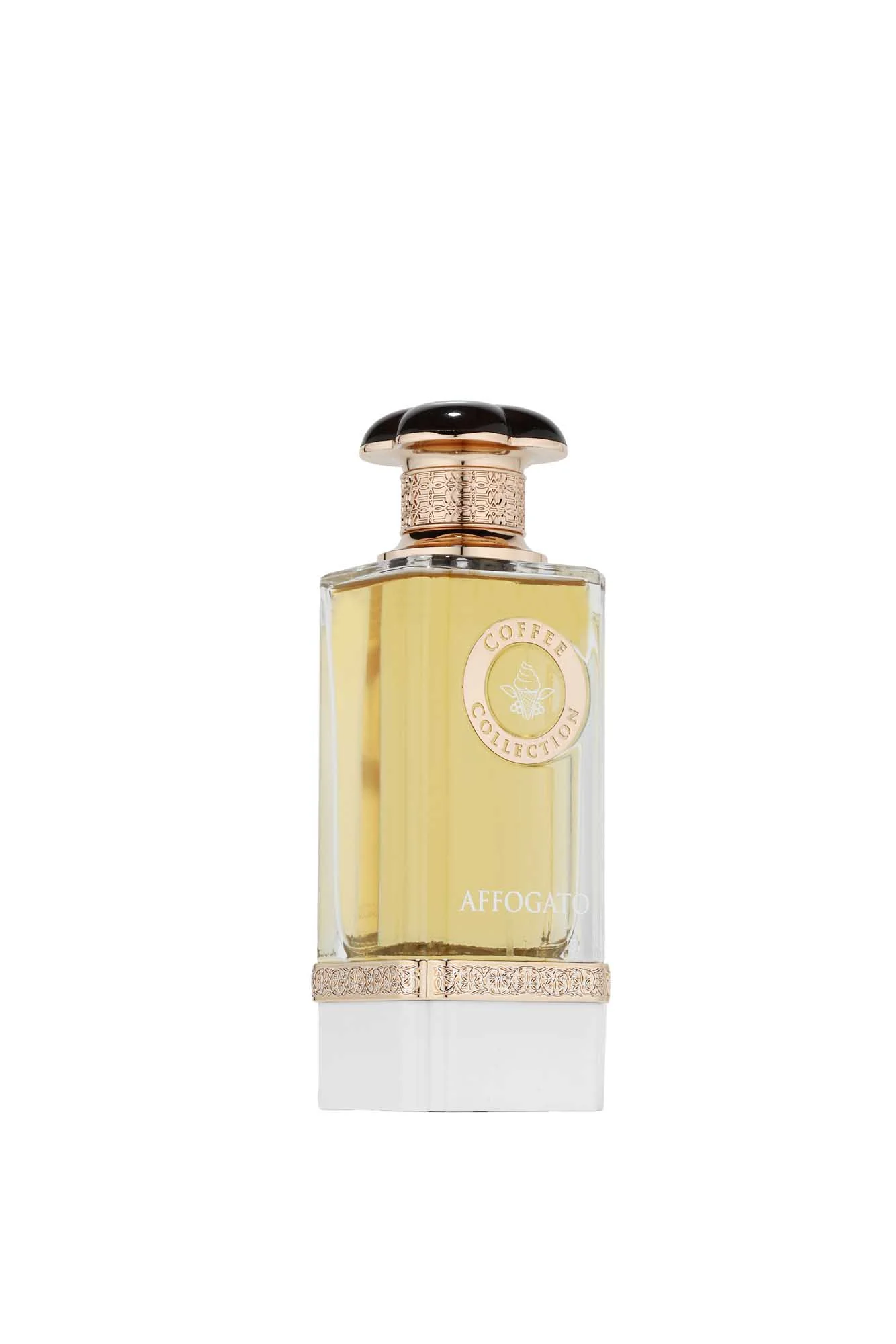 Affogato EDP 100ML French Avenue - by fragrance world - Image 2