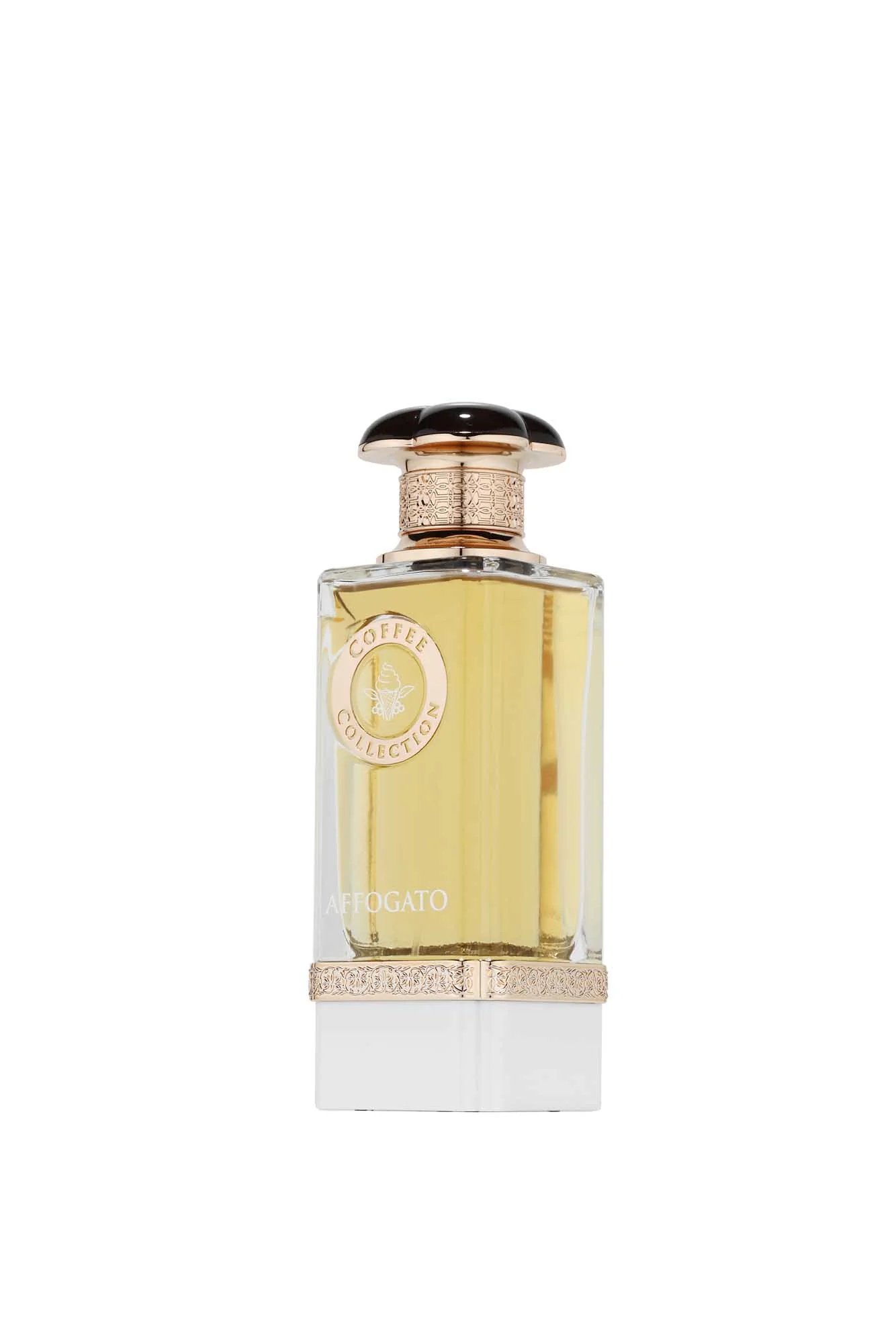 Affogato EDP 100ML French Avenue - by fragrance world - Image 3