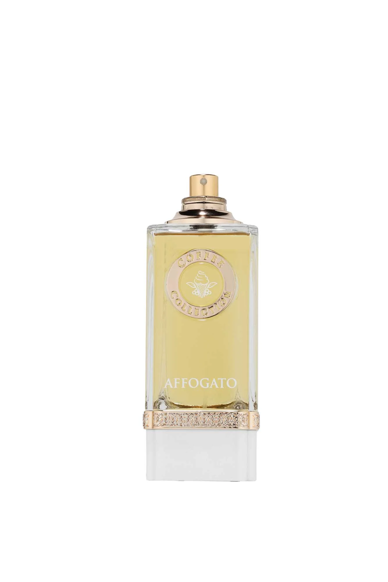 Affogato EDP 100ML French Avenue - by fragrance world - Image 4