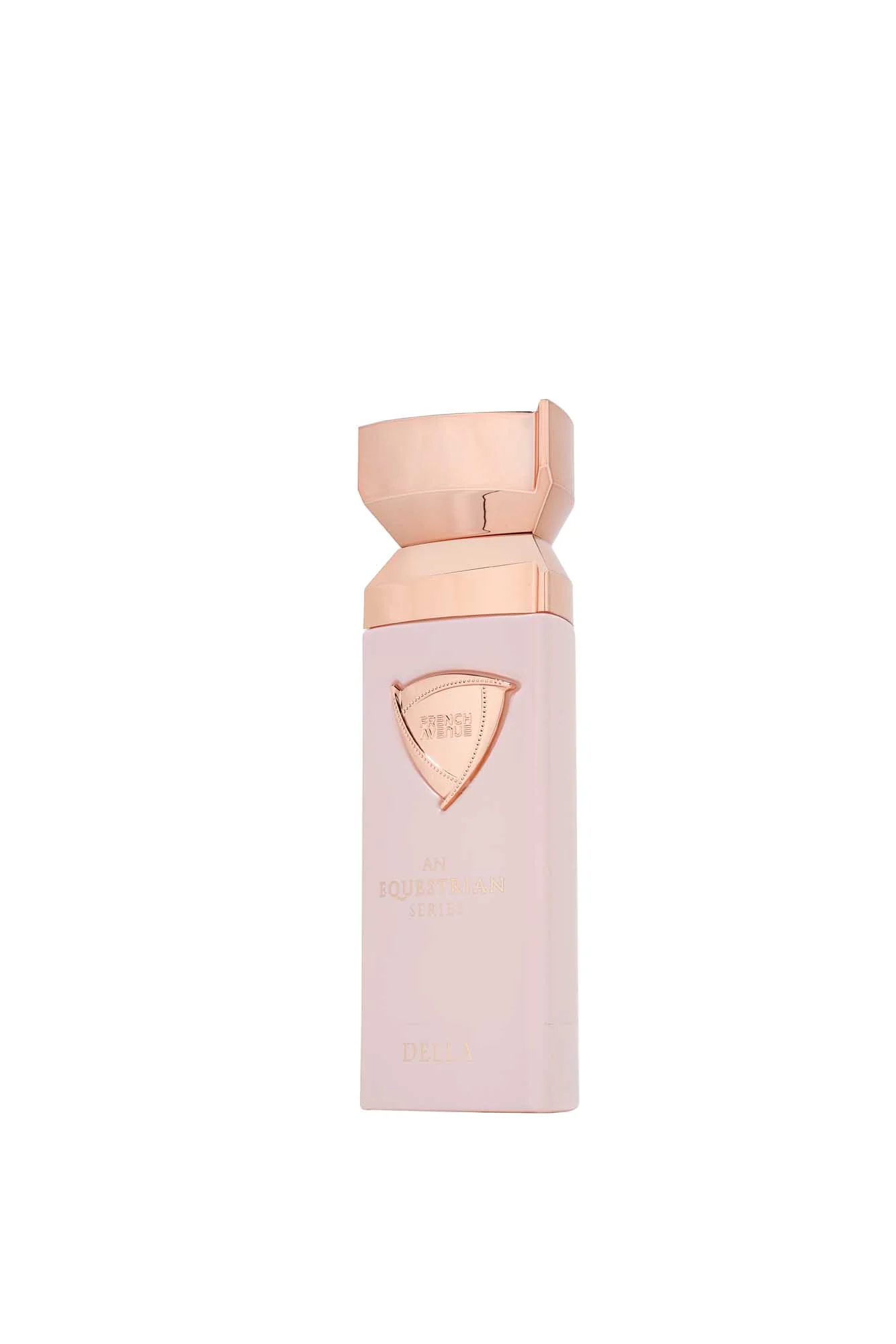 An Equestrian Series Della Edp 100ml by French Avenue - Fragrance world - Image 3