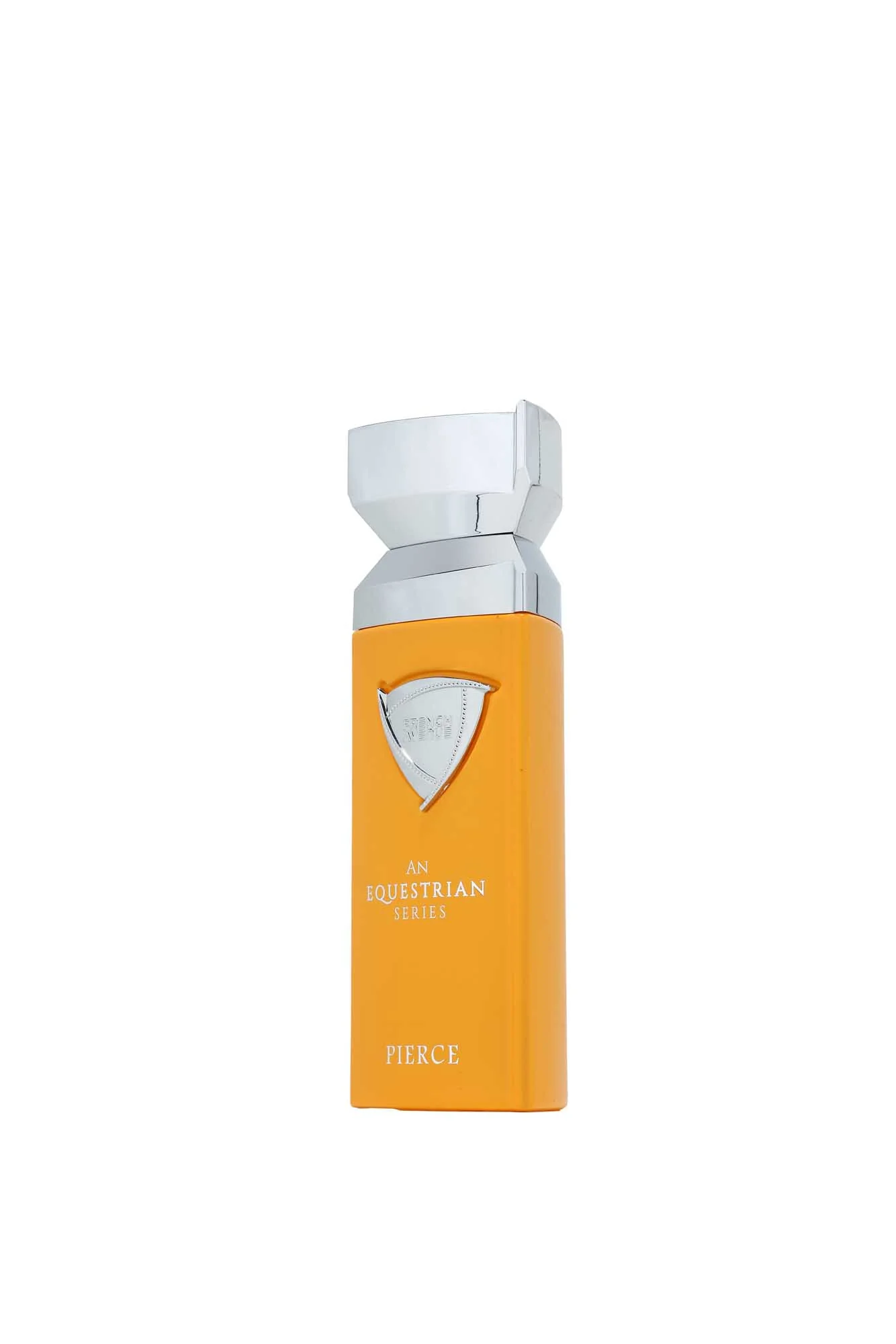 An Equestrian Series Pierce Edp 100ml by French Avenue - Image 3