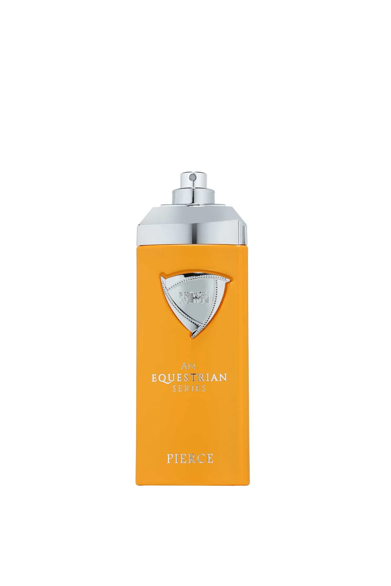 An Equestrian Series Pierce Edp 100ml by French Avenue - Image 4