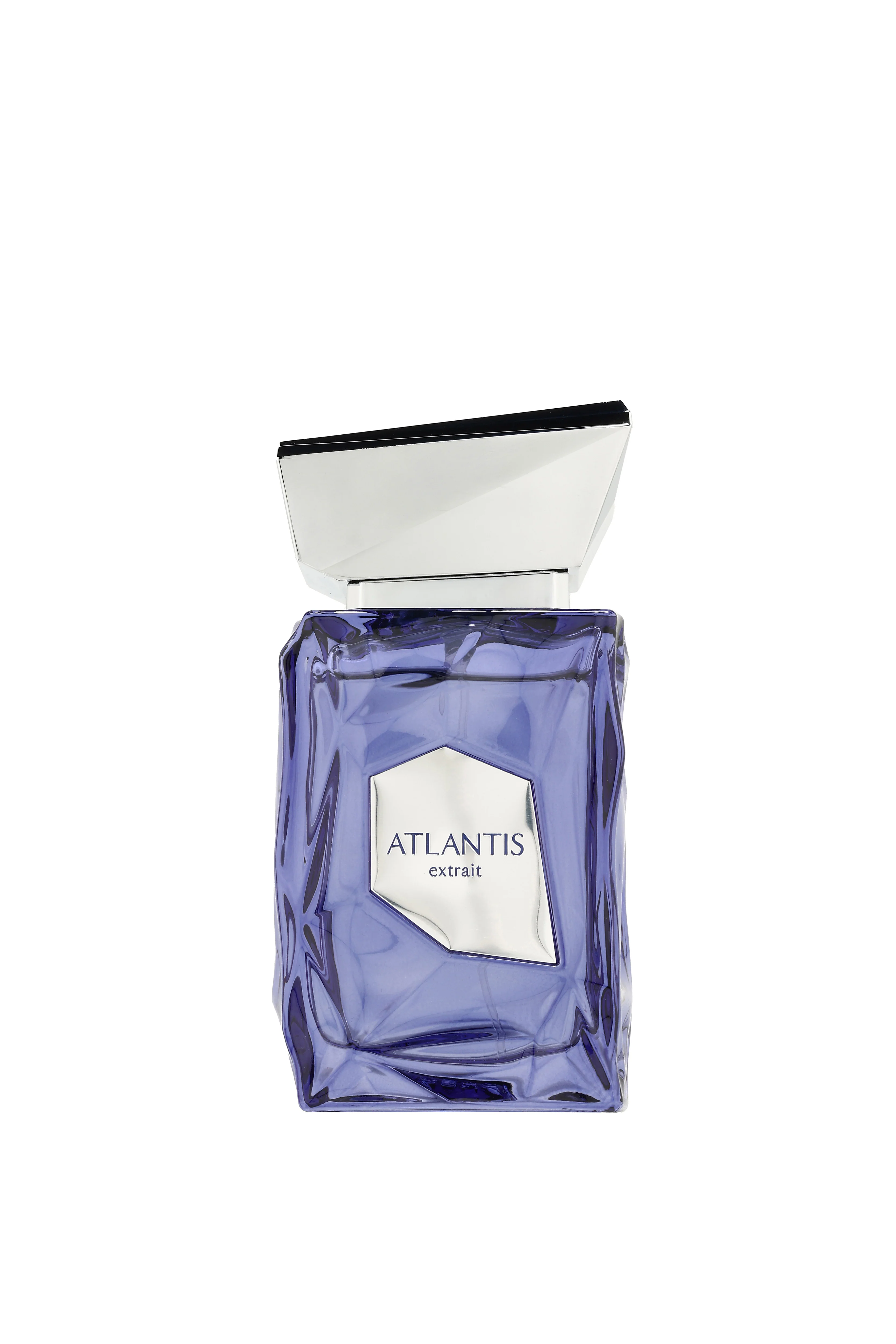 Atlantis Extrait EDP 100ML French Avenue - by fragrance world