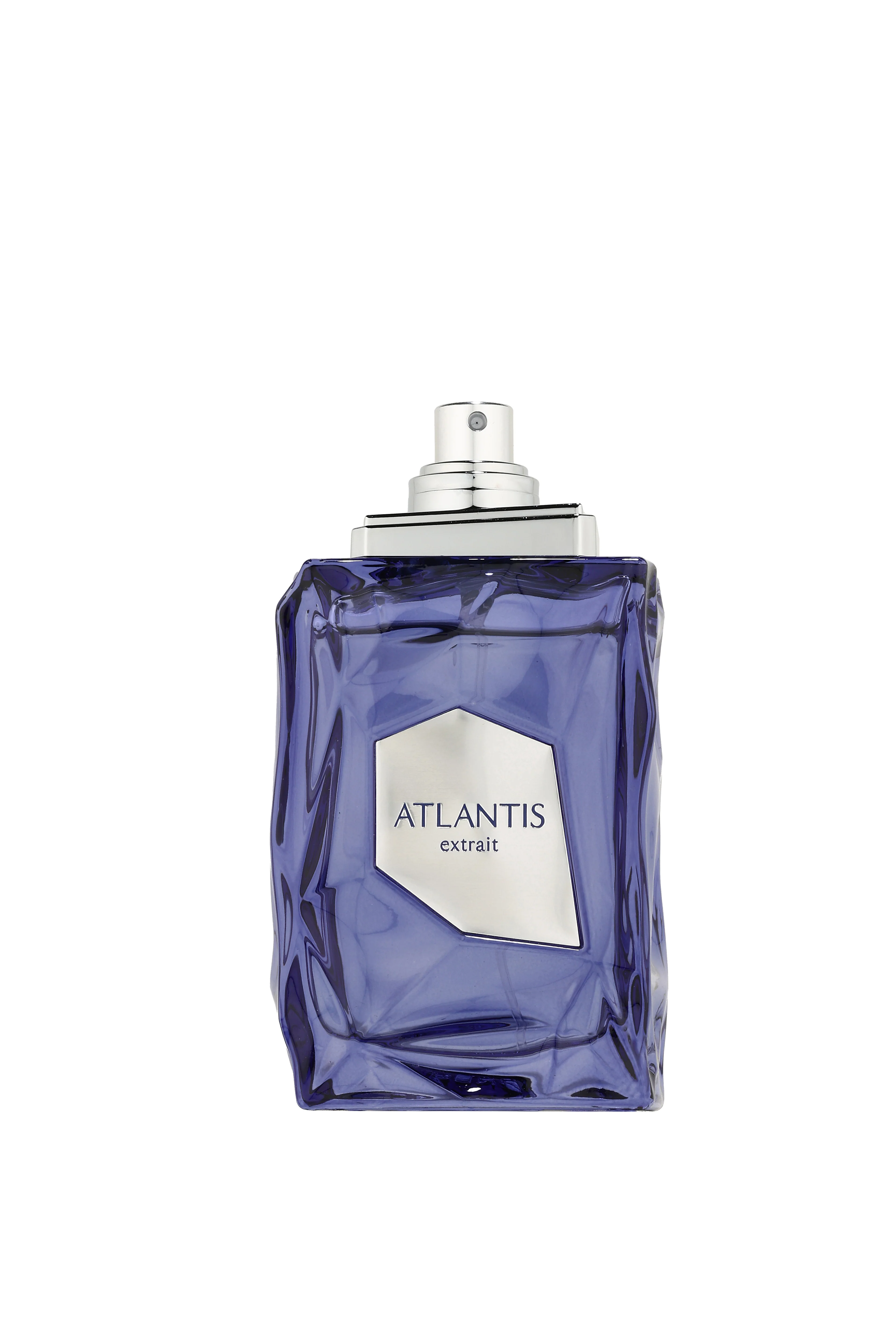 Atlantis Extrait EDP 100ML French Avenue - by fragrance world - Image 4