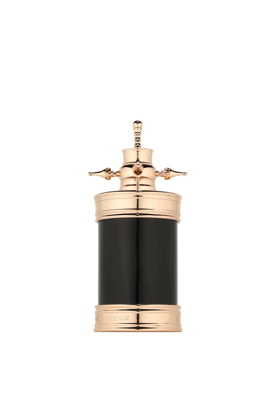 Axis Edp 100ml by French Avenue - Fragrance World - Image 3