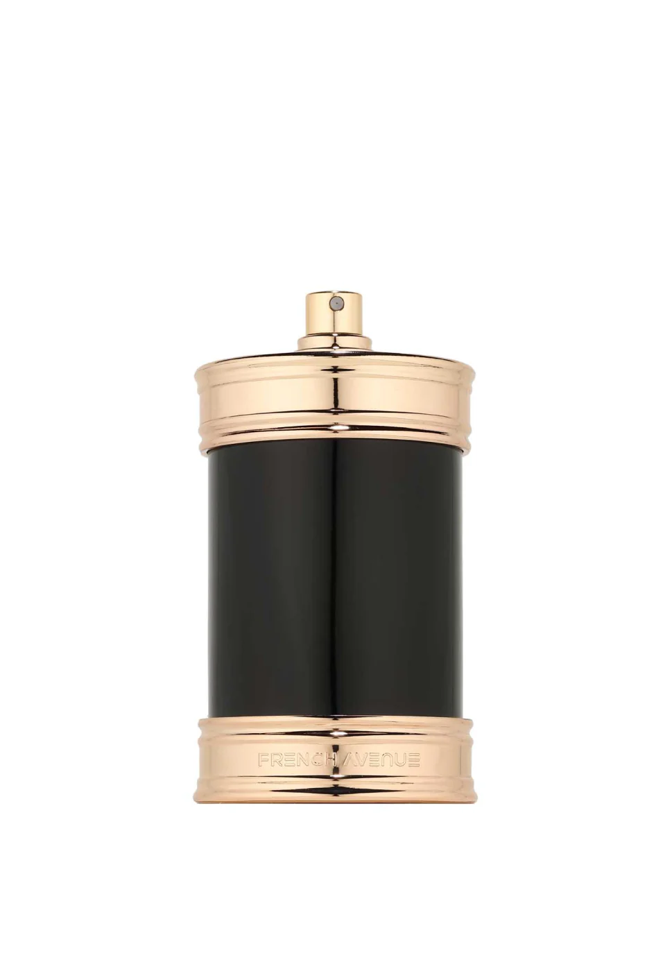 Axis Edp 100ml by French Avenue - Fragrance World - Image 4