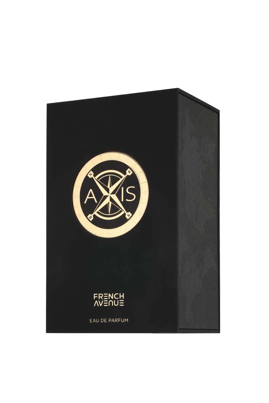 Axis Edp 100ml by French Avenue - Fragrance World - Image 5