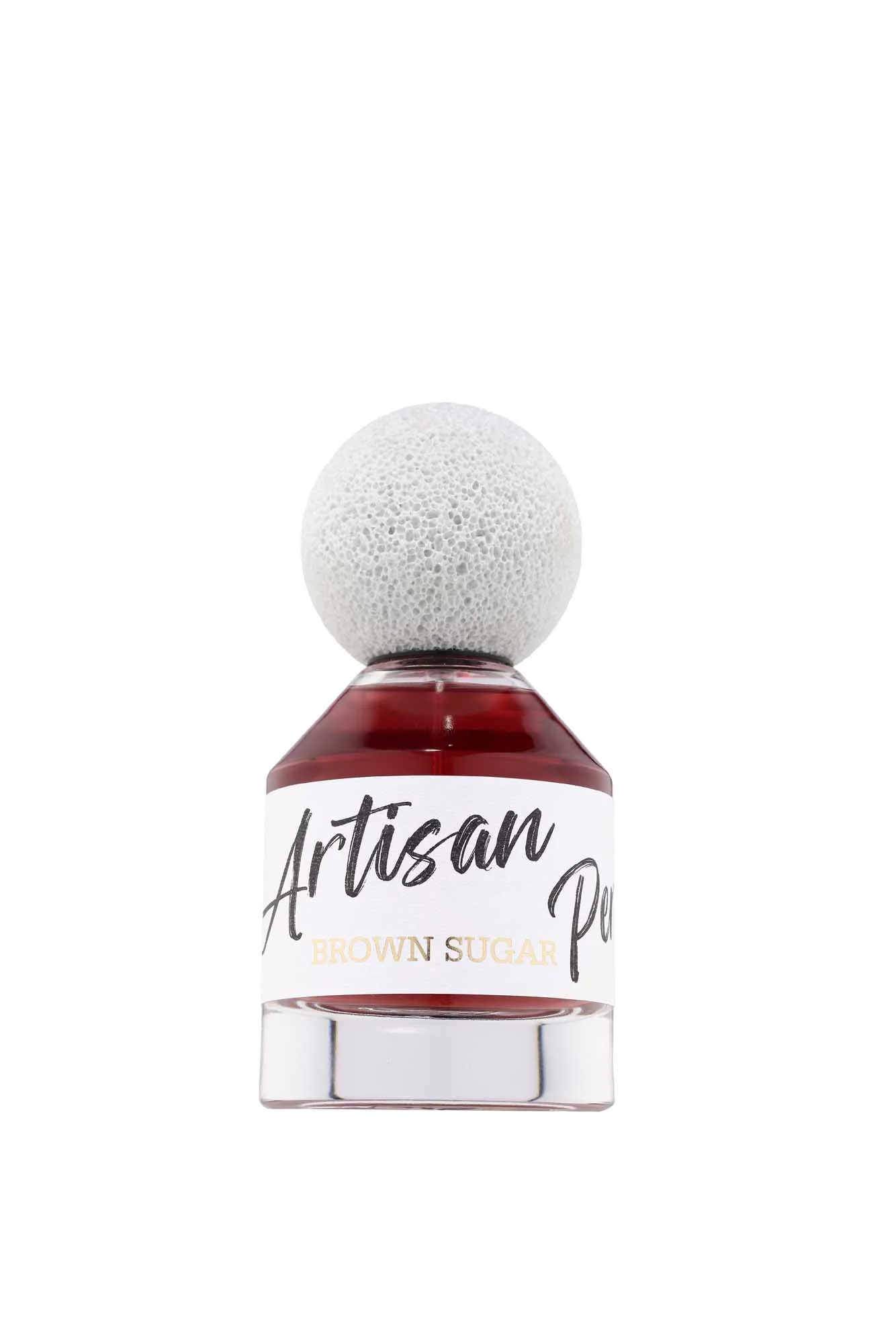 Brown Sugar EDP 80ML French Avenue - by fragrance world