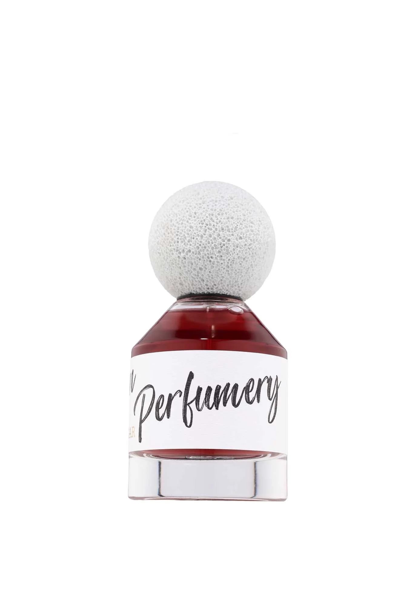 Brown Sugar EDP 80ML French Avenue - by fragrance world - Image 3