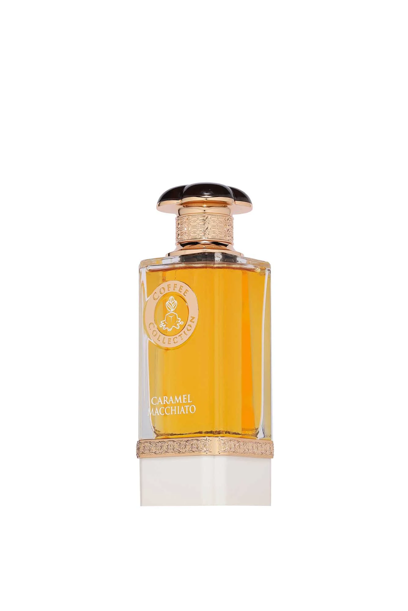Caramel Macchiato EDP 100ML French Avenue - by fragrance world - Image 4