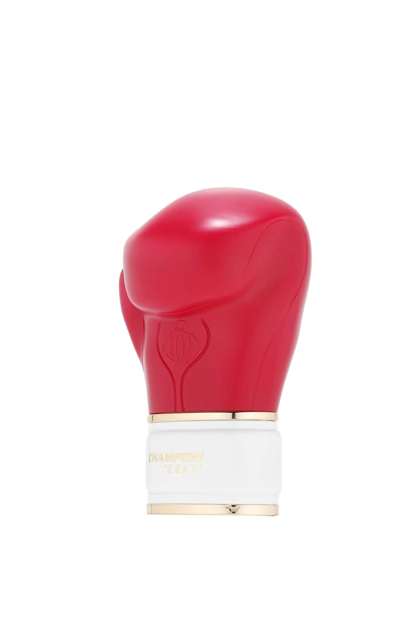 Champion G.O.A.T Edp 80ml French Avenue by Fragrance World - Image 3