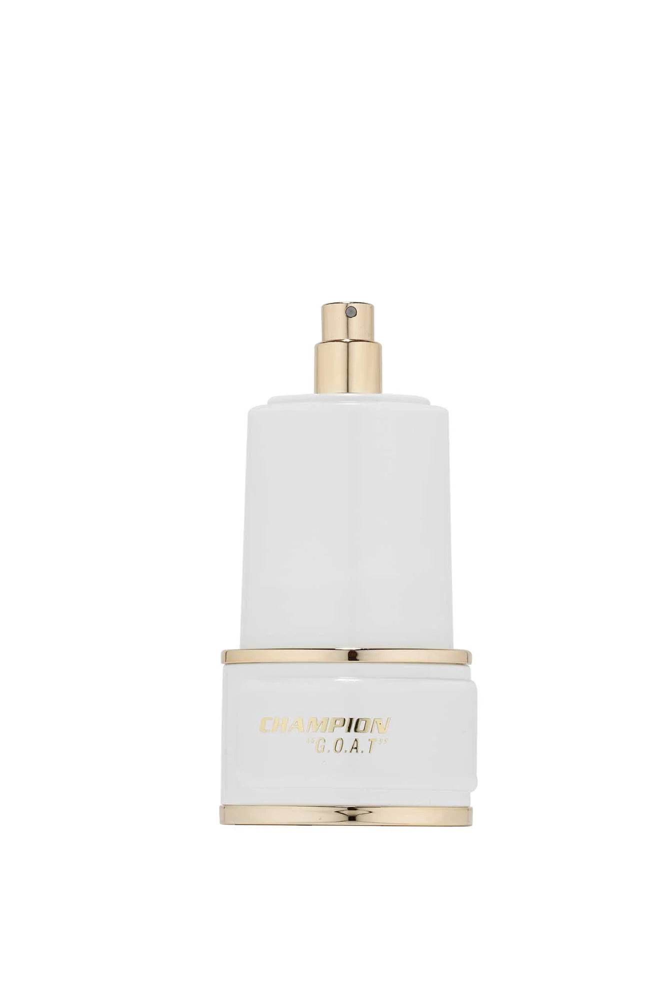 Champion G.O.A.T Edp 80ml French Avenue by Fragrance World - Image 4