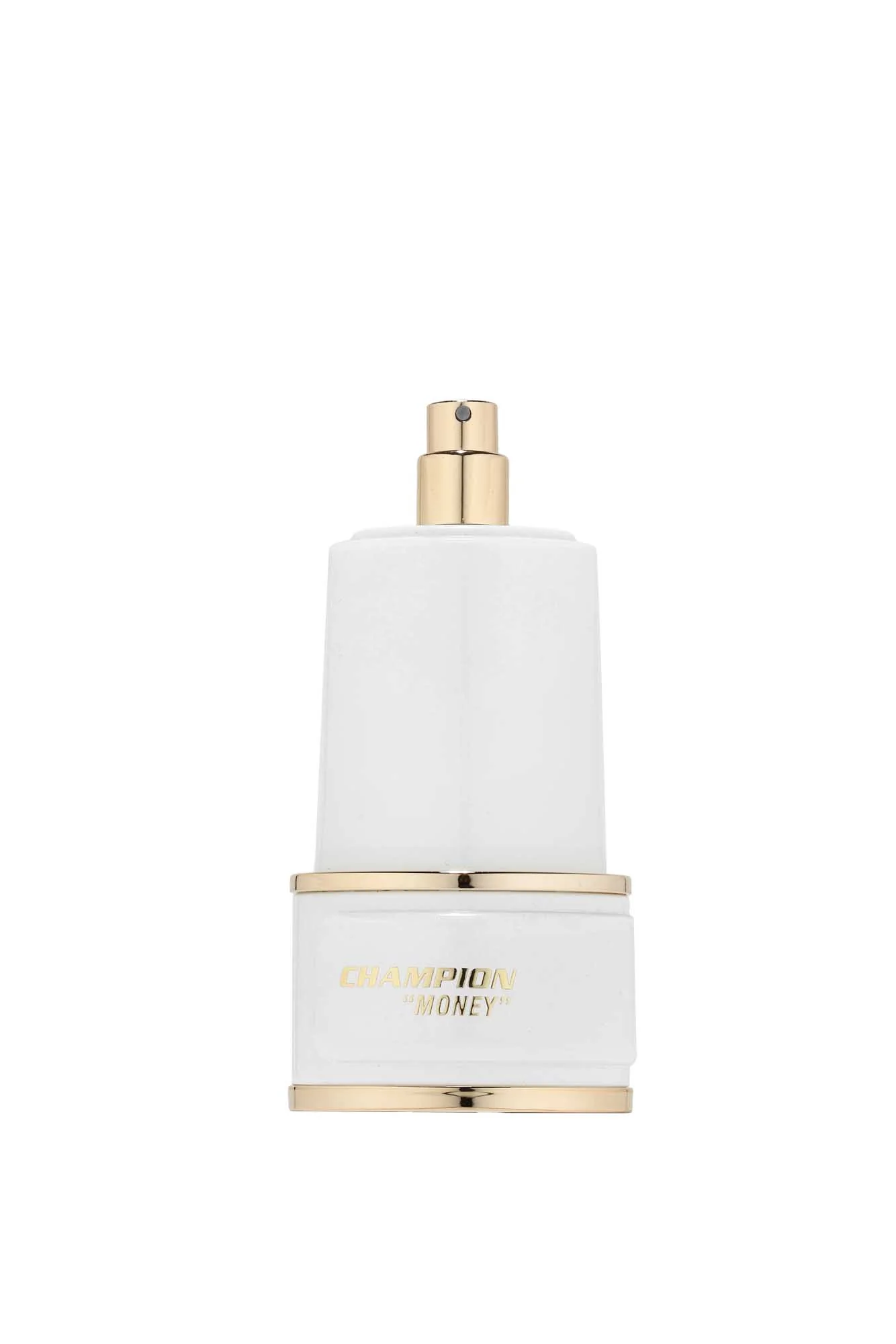 Champion Money Edp 80ml French Avenue by Fragrance World - Image 4
