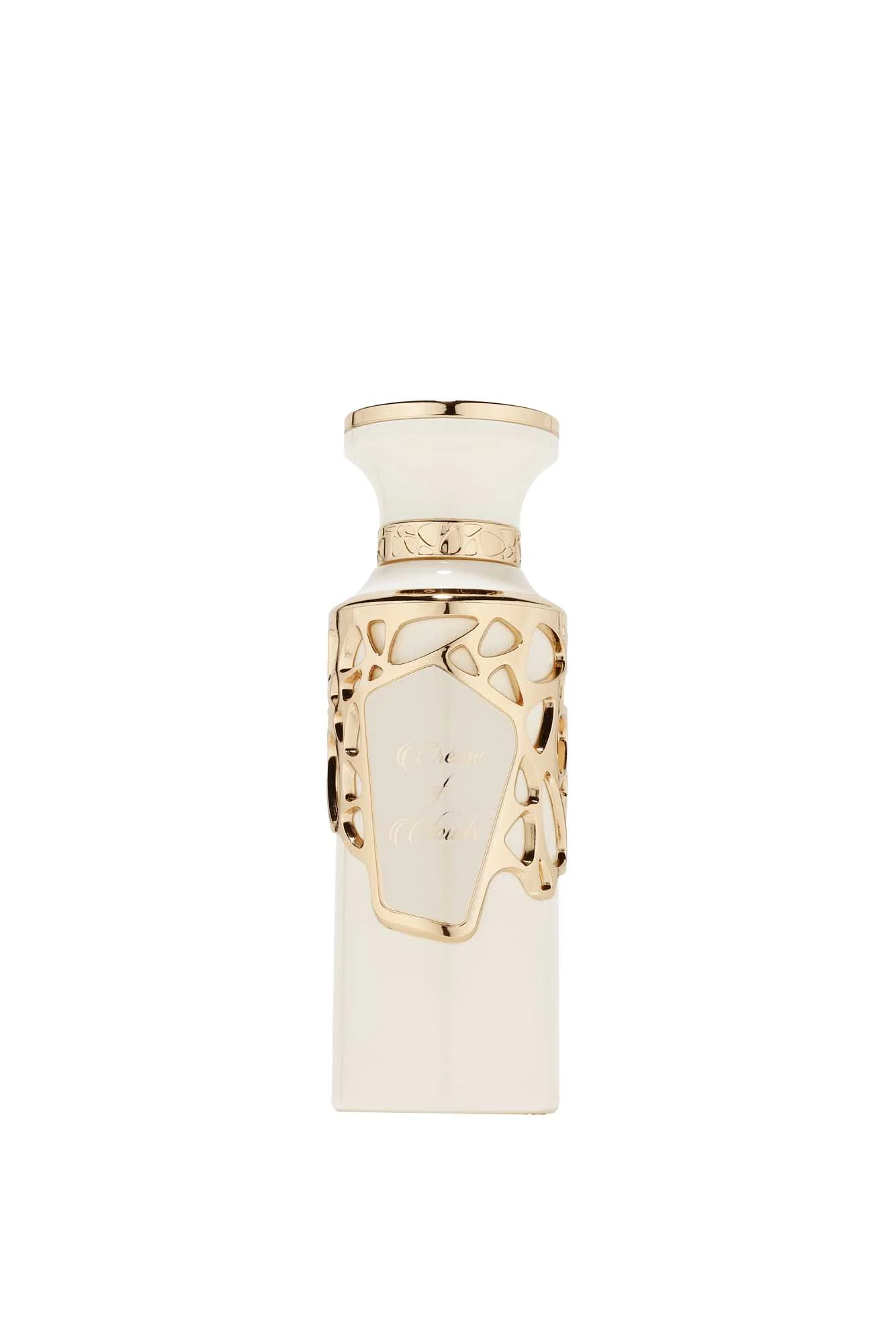 Crème of clouds EDP 100ML French Avenue - by fragrance world
