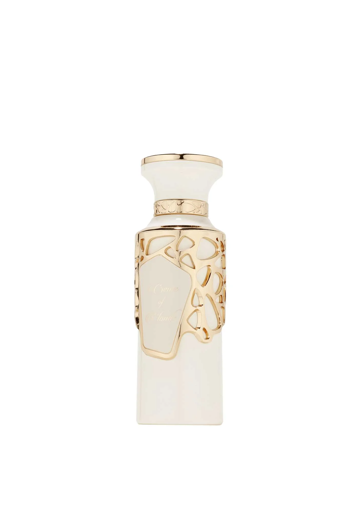 Crème of clouds EDP 100ML French Avenue - by fragrance world - Image 3