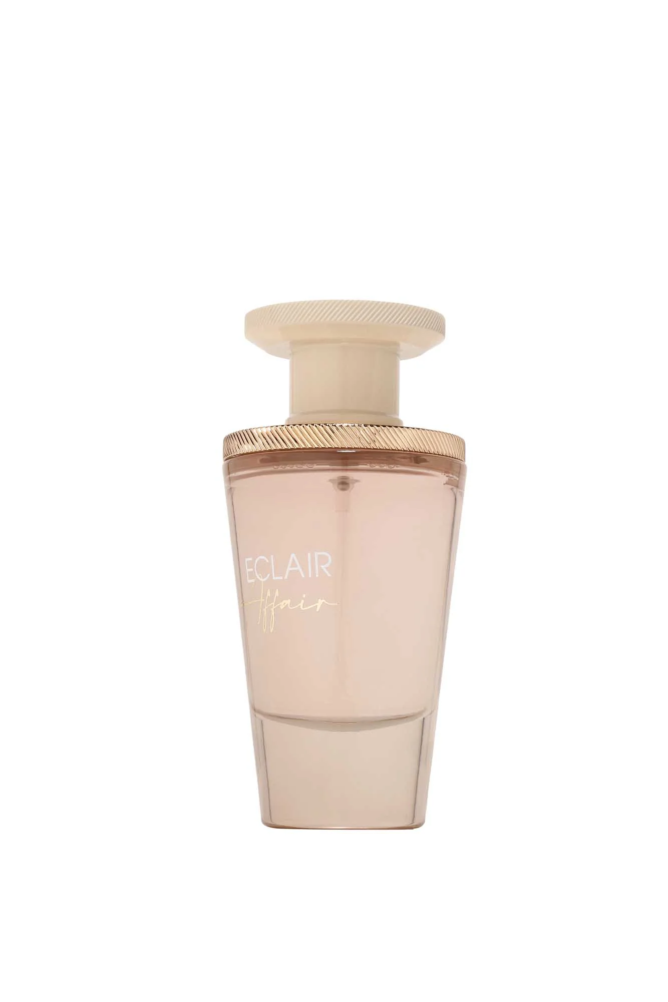 Eclair Affair Edp 100ml French Ave by Fragrance World - Image 3