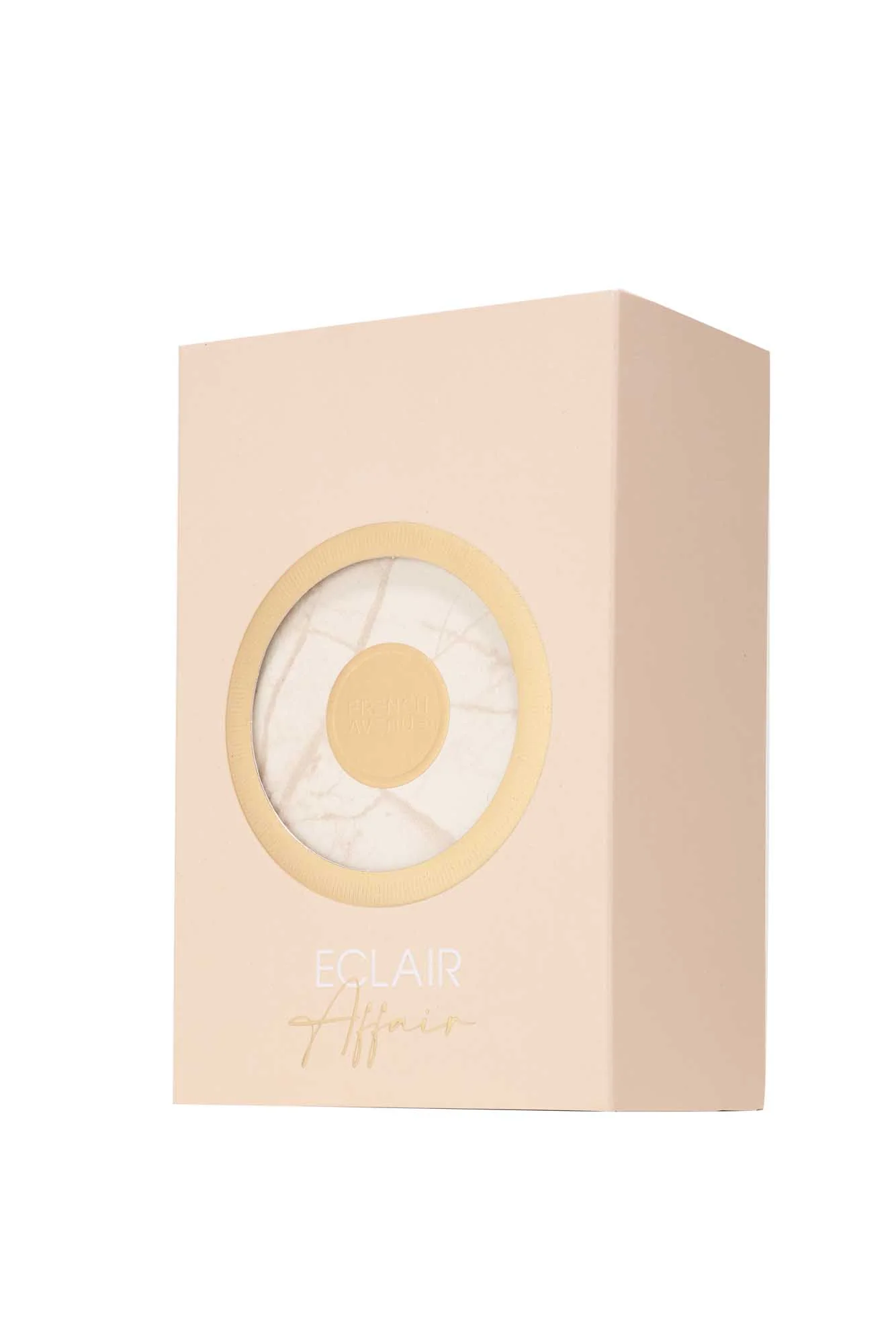 Eclair Affair Edp 100ml French Ave by Fragrance World - Image 5