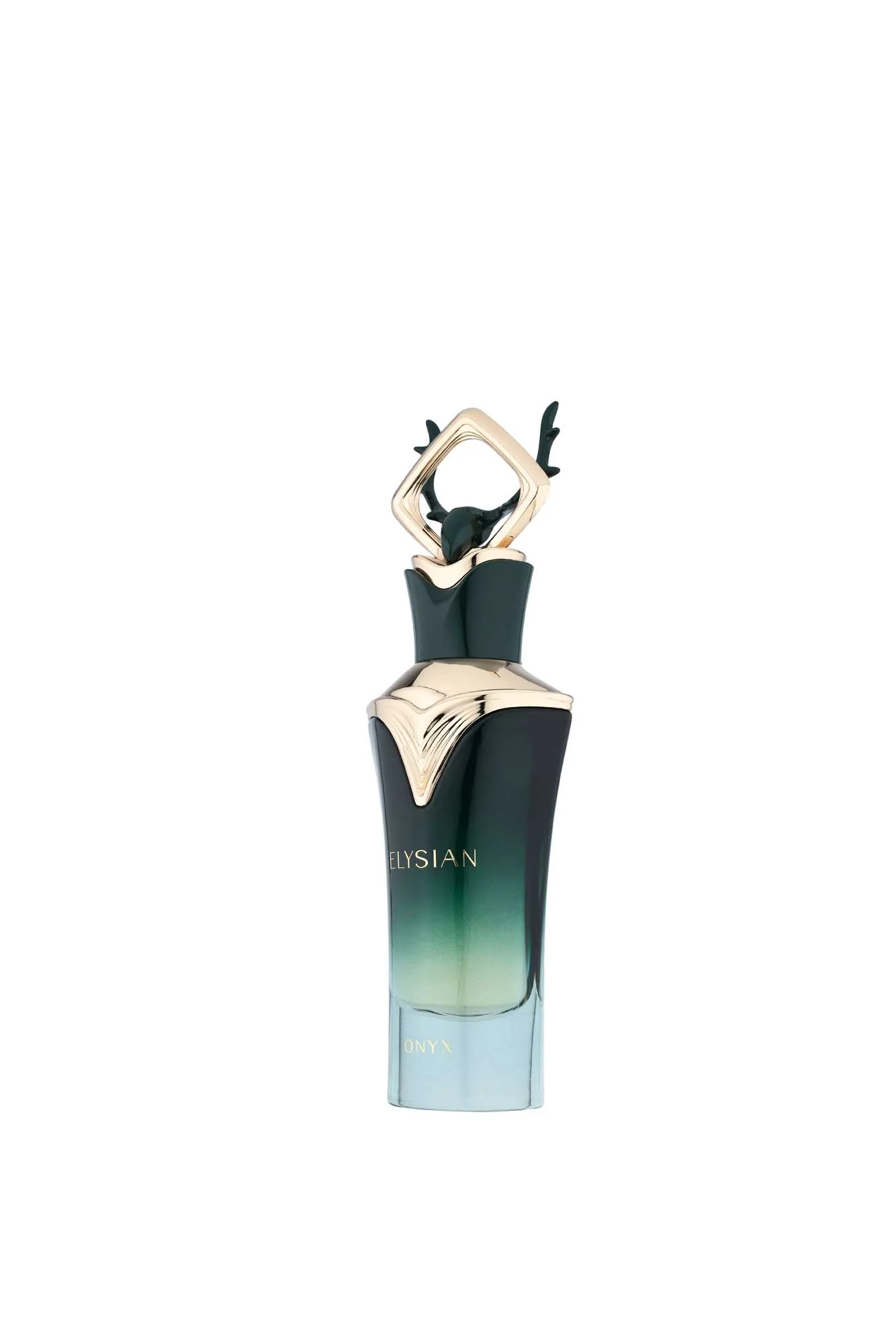 Elysian Onyx Edp 80ml by French Ave - Image 3