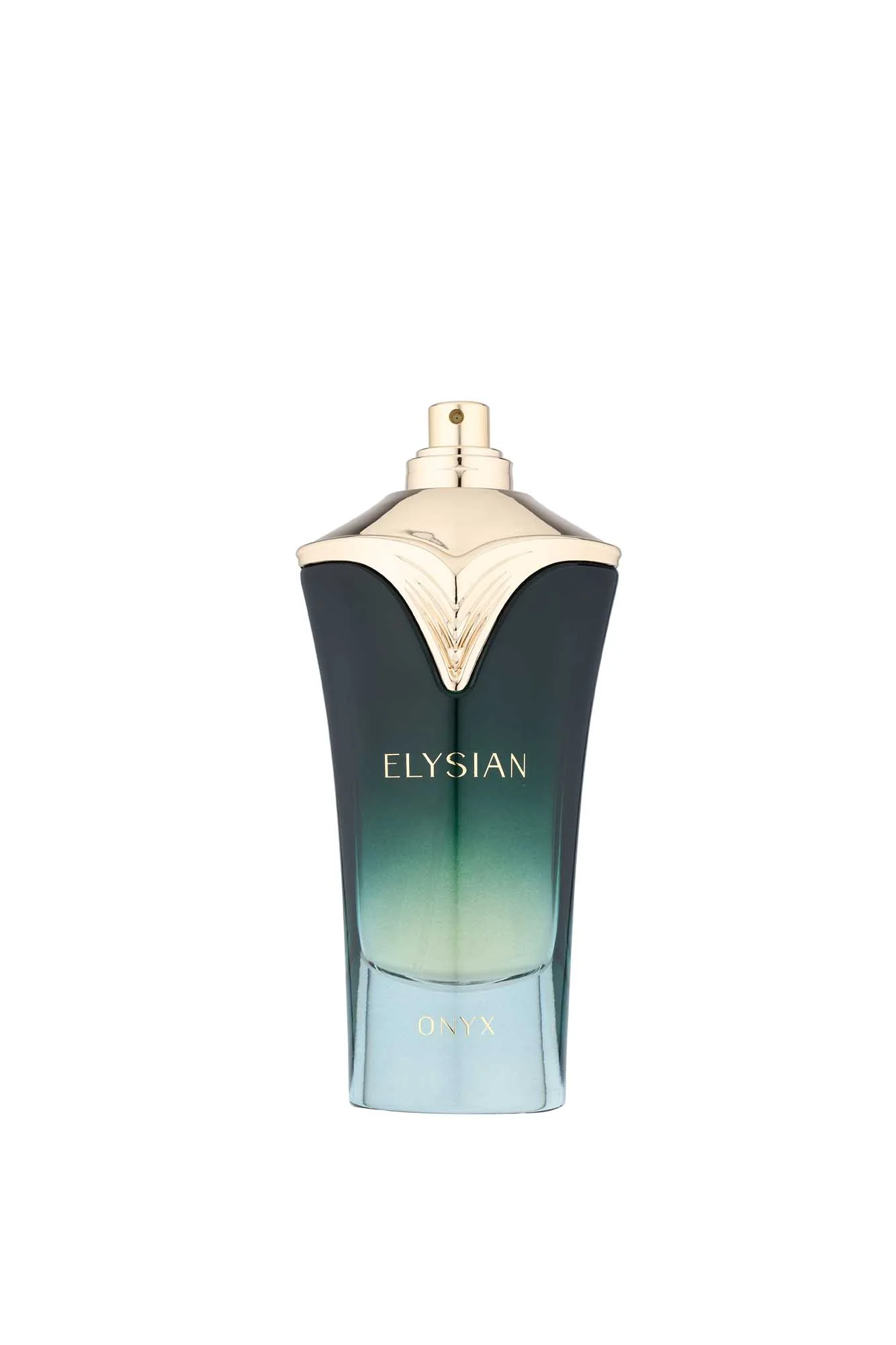Elysian Onyx Edp 80ml by French Ave - Image 4