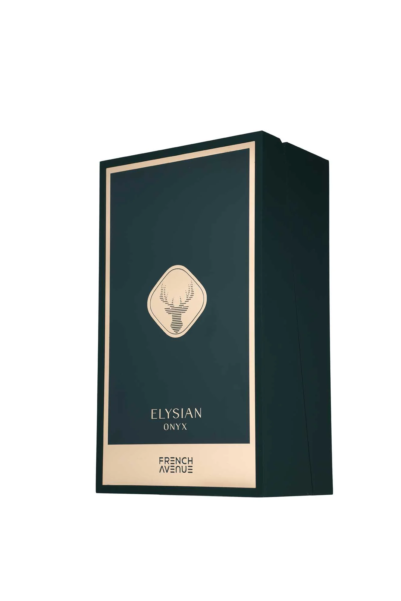 Elysian Onyx Edp 80ml by French Ave - Image 5