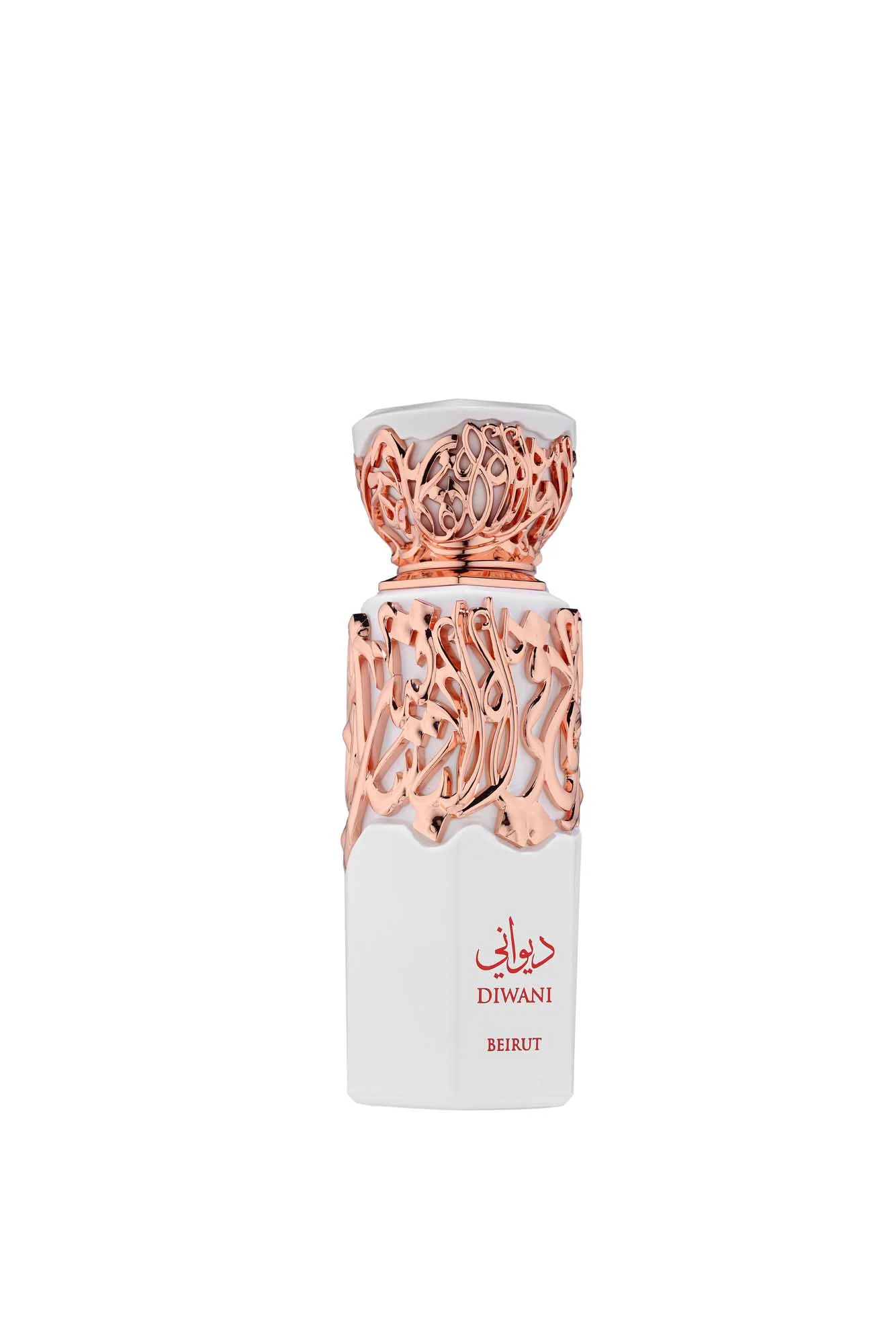 Fragrance World Diwani Beirut Edp 100ml-48 - Image 3
