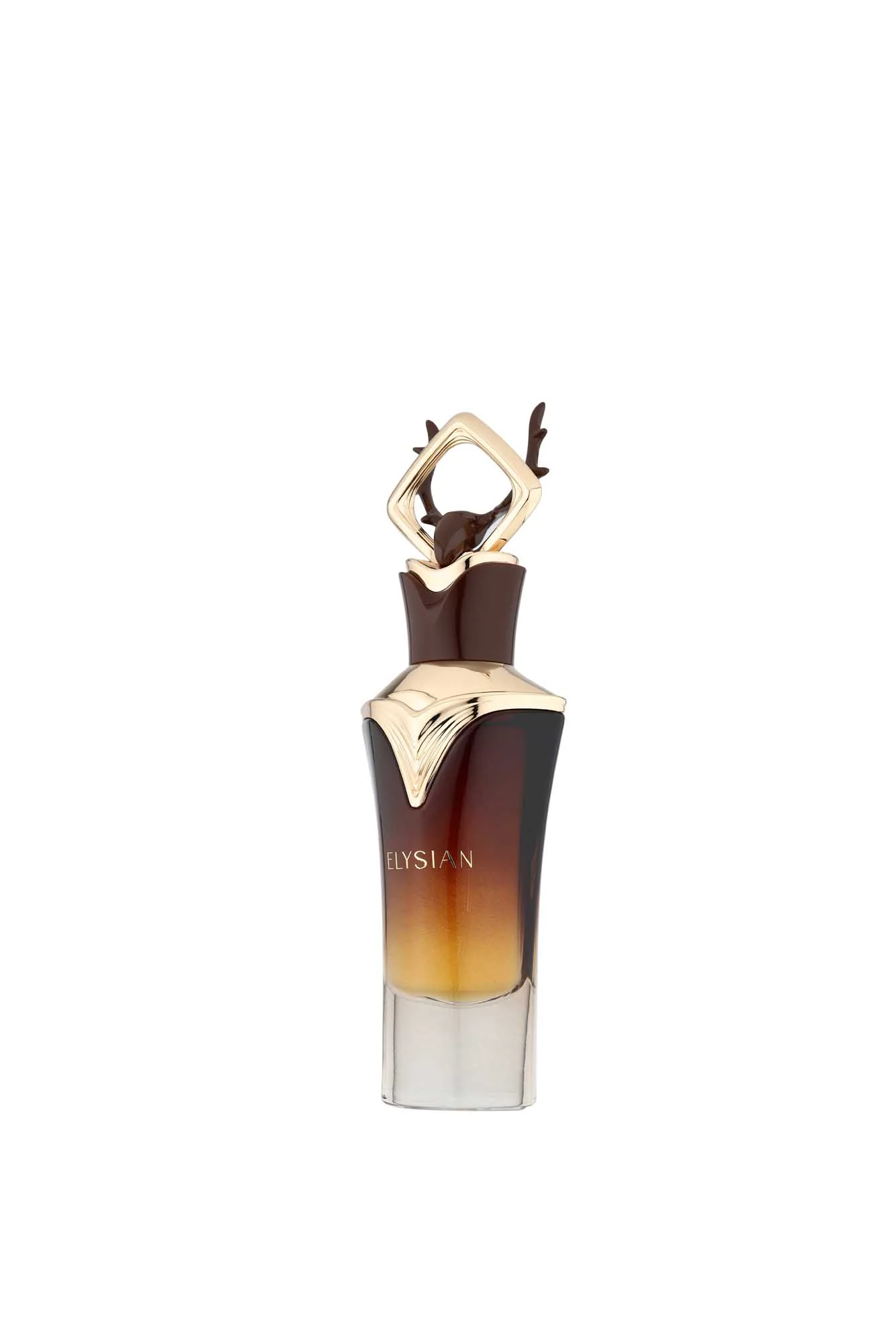 Fragrance World Elysian Parfum by Edp 80ml by French Avenue-12 - Image 3