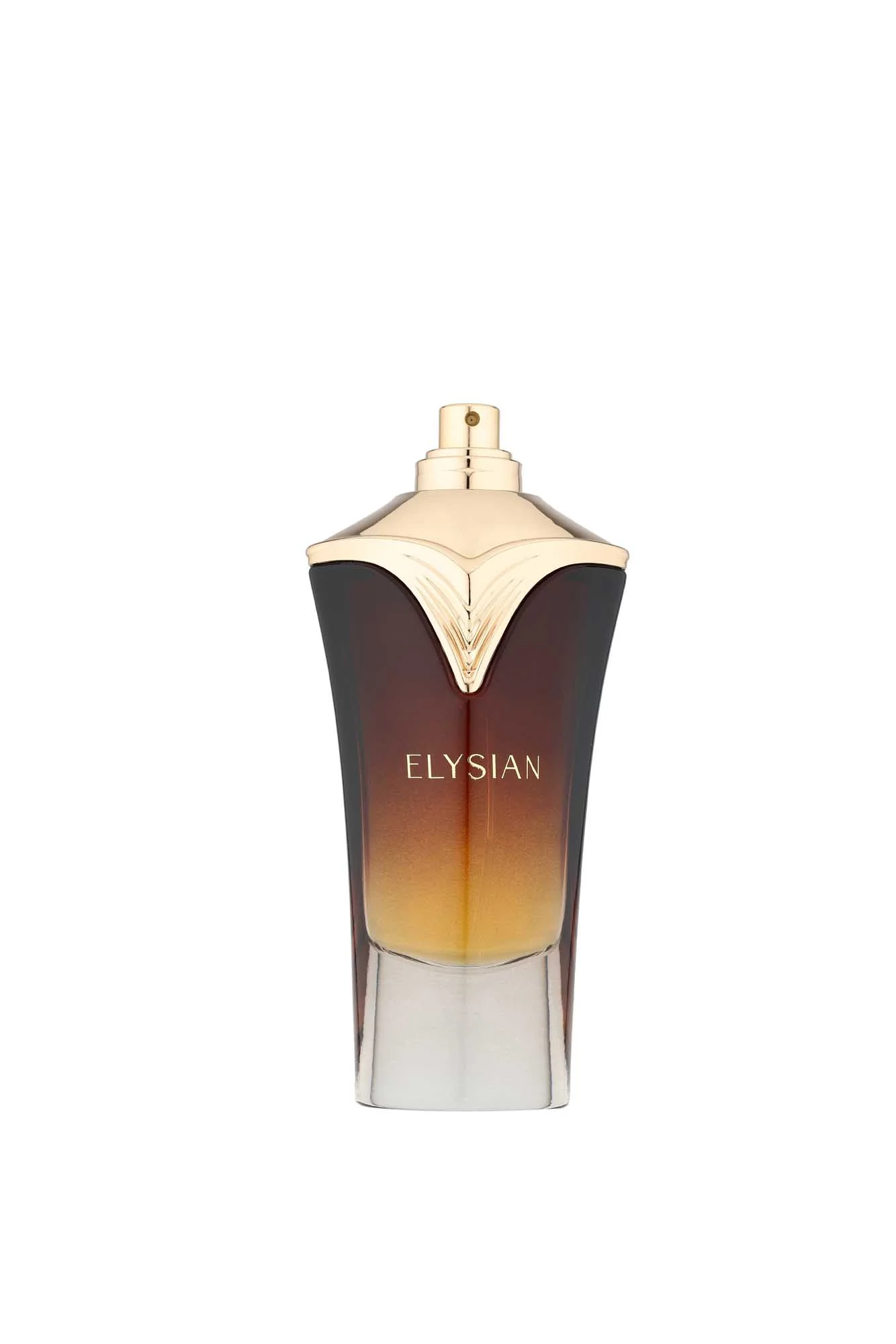 Fragrance World Elysian Parfum by Edp 80ml by French Avenue-12 - Image 4