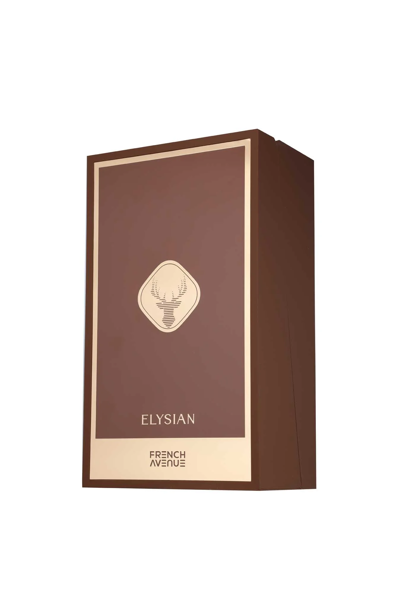 Fragrance World Elysian Parfum by Edp 80ml by French Avenue-12 - Image 5