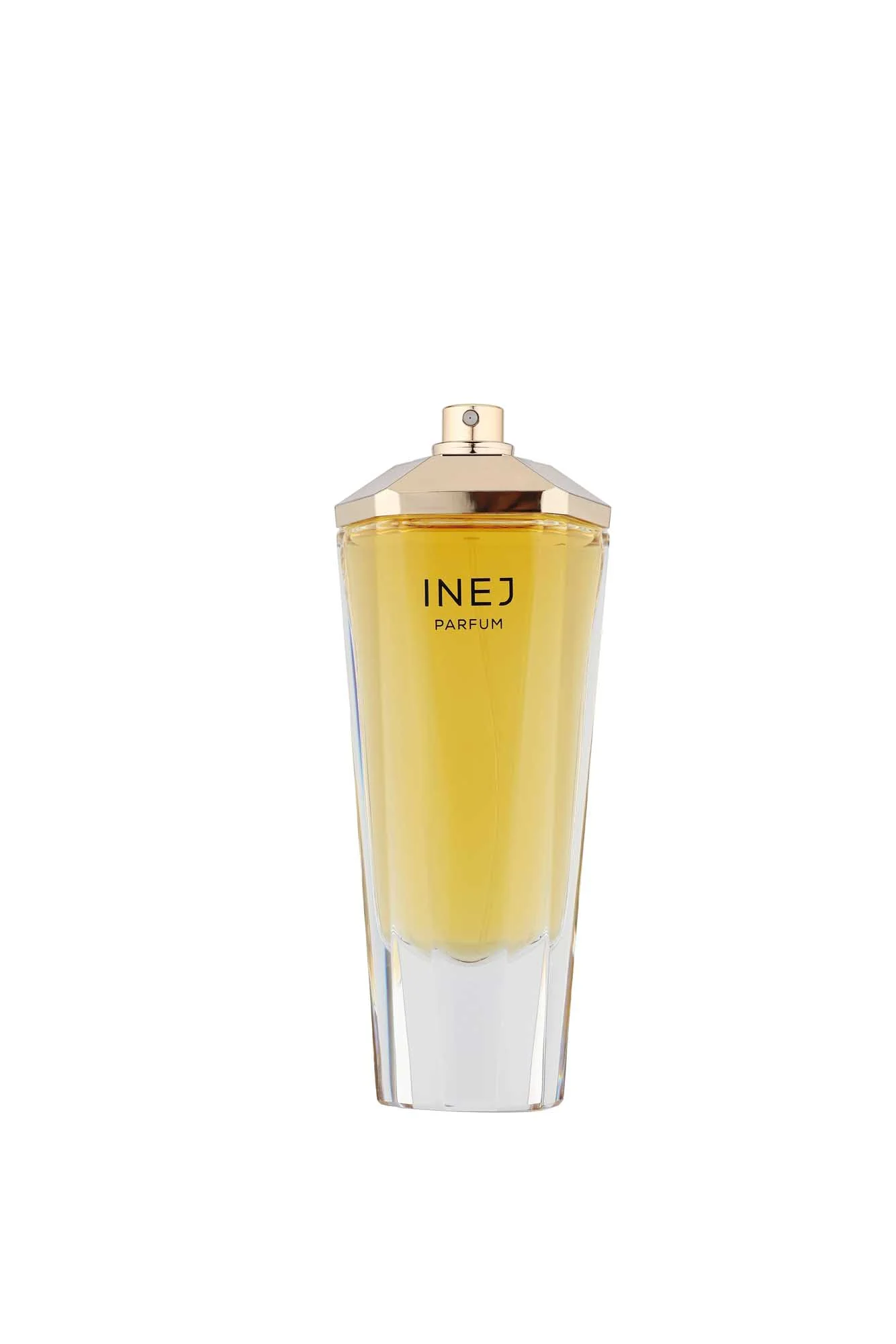 Fragrance World French Avenue Inej Parfum for Men, 80ml Eau de Parfum - Image 4