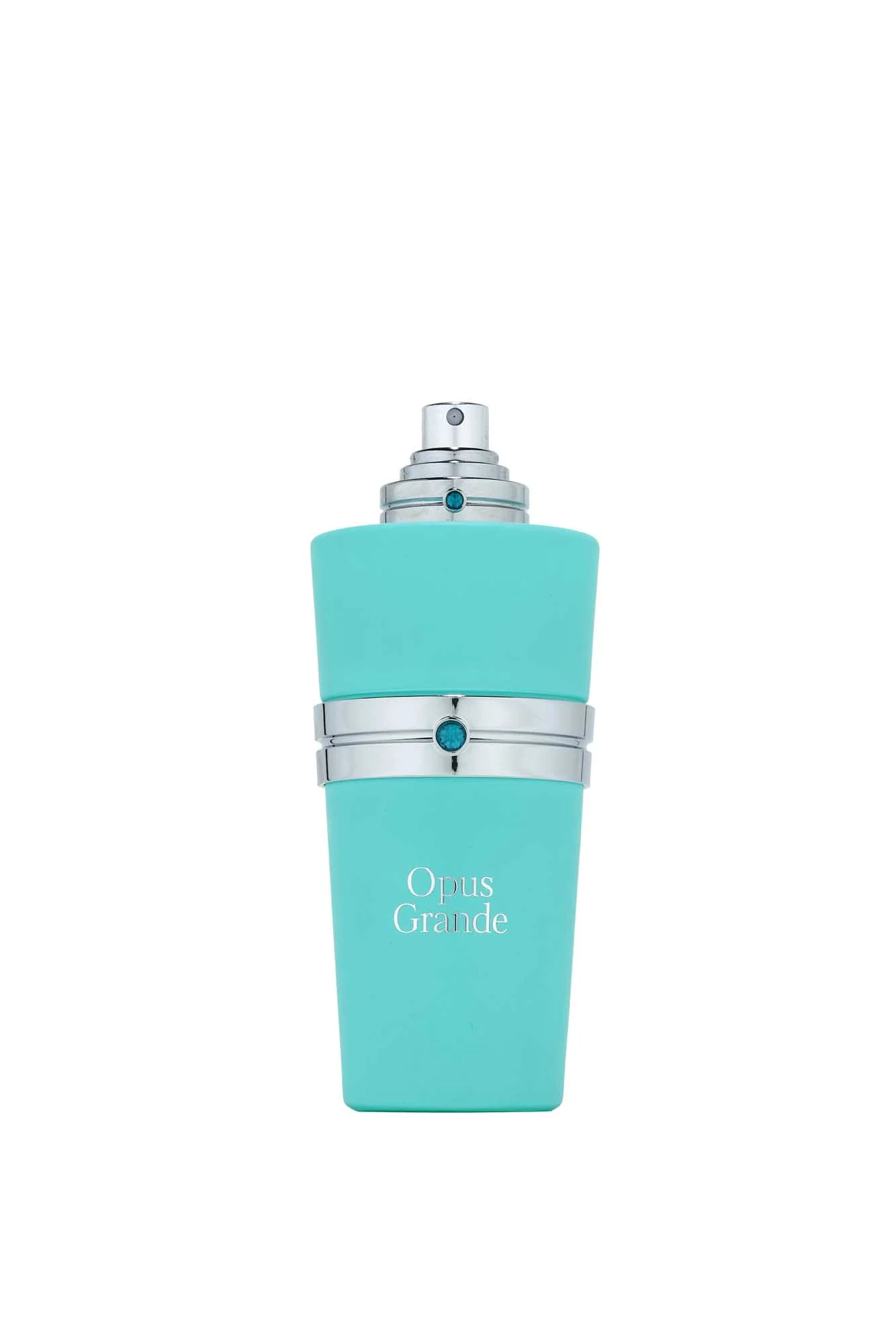 Fragrance World French Avenue Opus Grande Extrait de Parfum Unisex 3.4 Fl Oz - Image 5