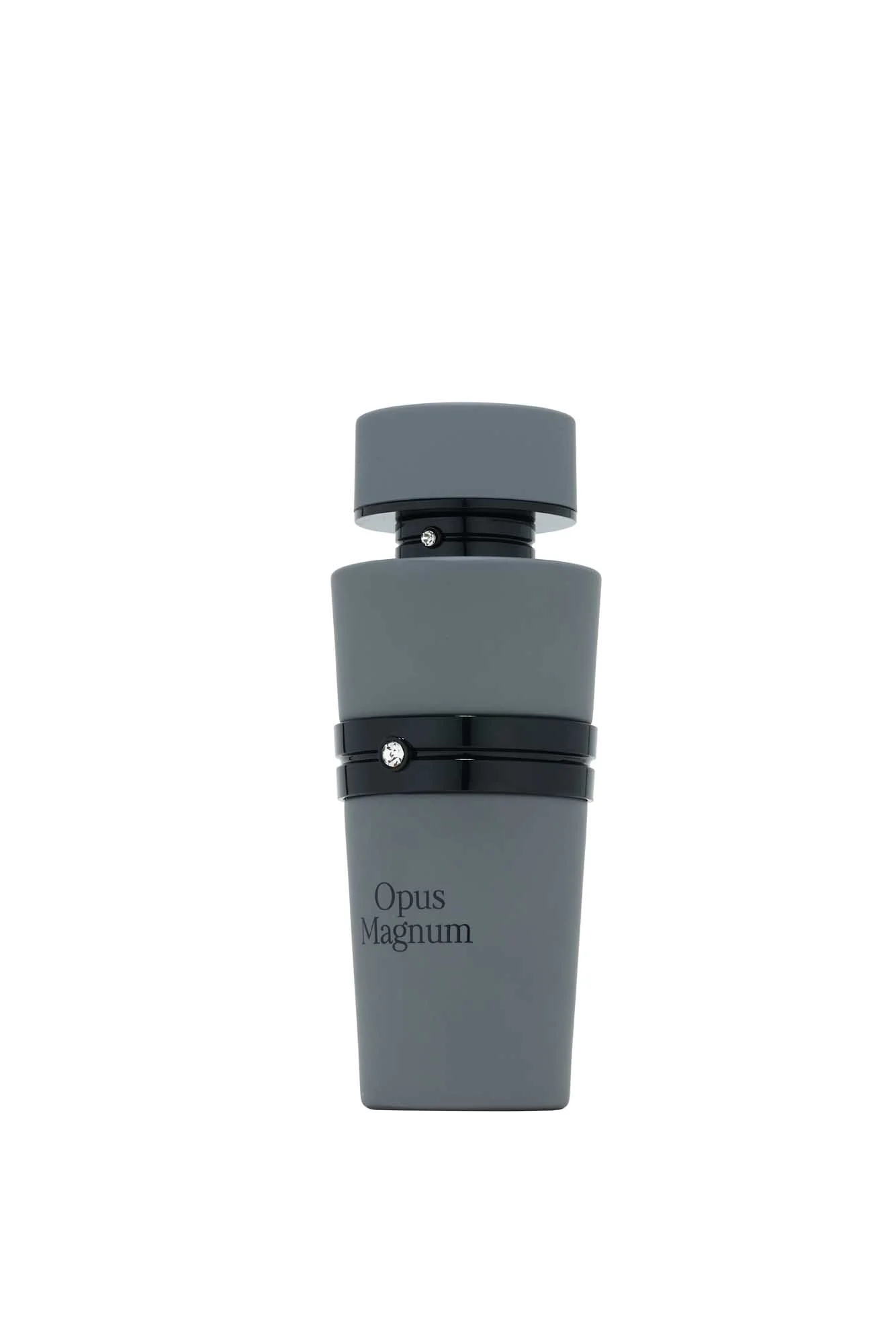 Fragrance World French Avenue Opus Magnum Extrait de Parfum Unisex 3.4 Fl Oz - Image 3