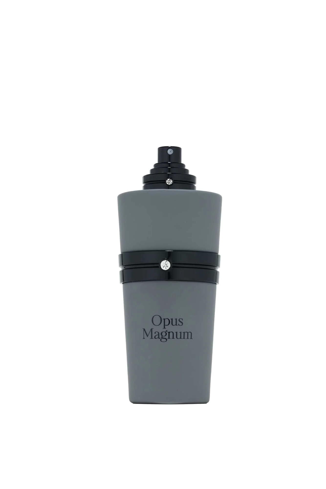 Fragrance World French Avenue Opus Magnum Extrait de Parfum Unisex 3.4 Fl Oz - Image 4