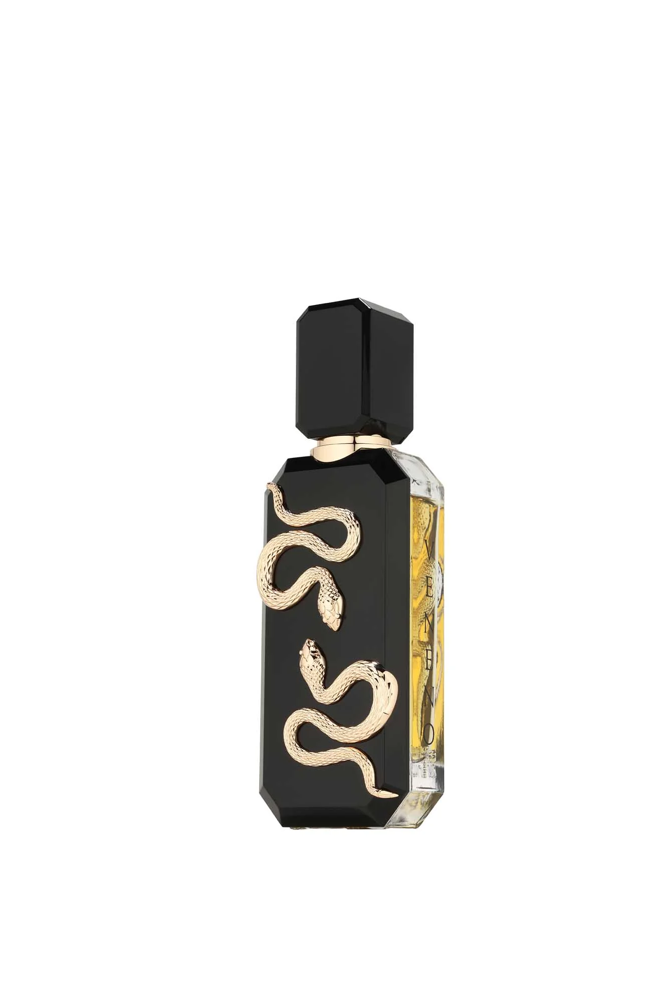 Fragrance World French Avenue Veneno EDP Unisex 3.4 Fl Oz' - Image 3