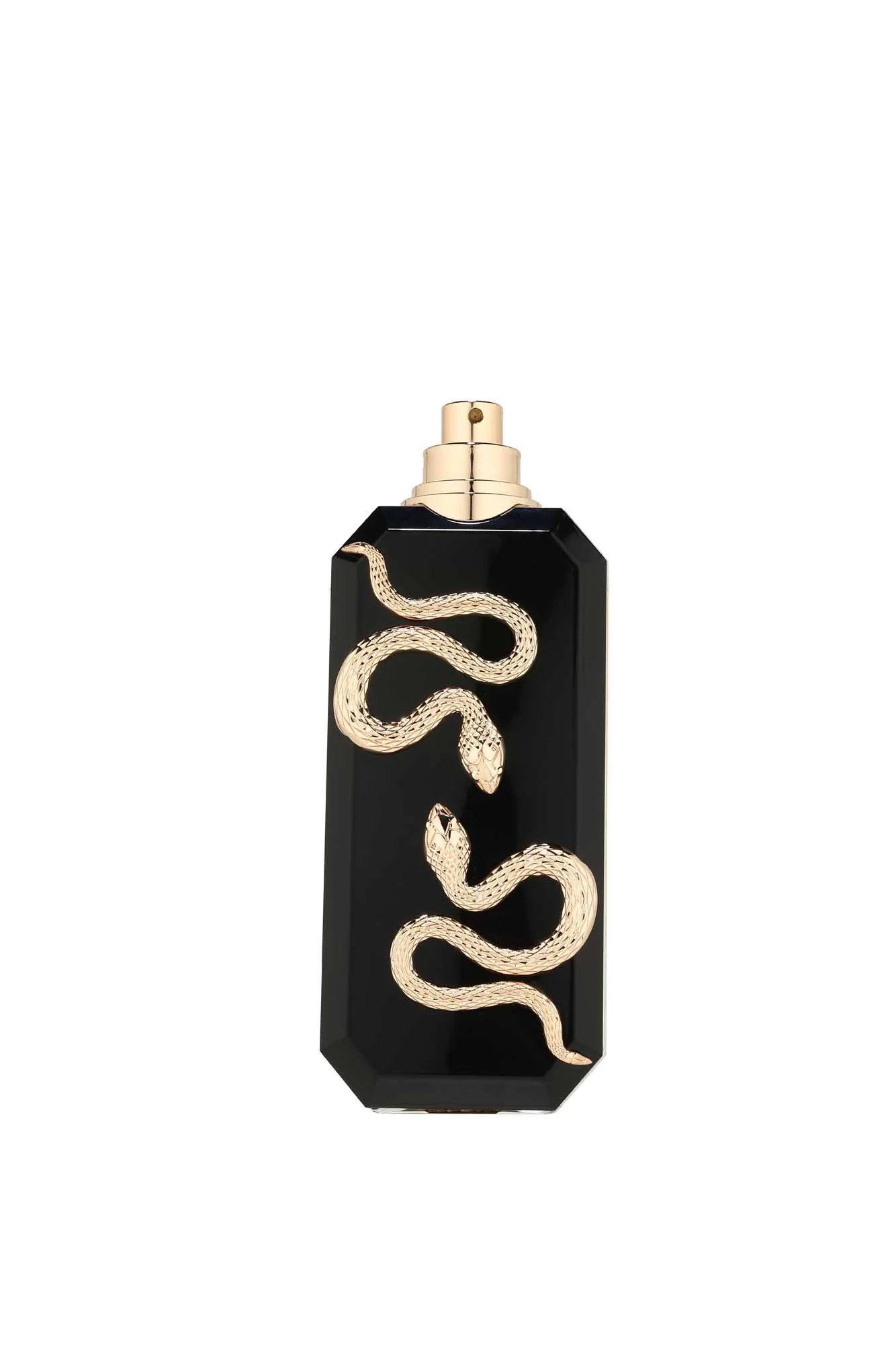 Fragrance World French Avenue Veneno EDP Unisex 3.4 Fl Oz' - Image 4