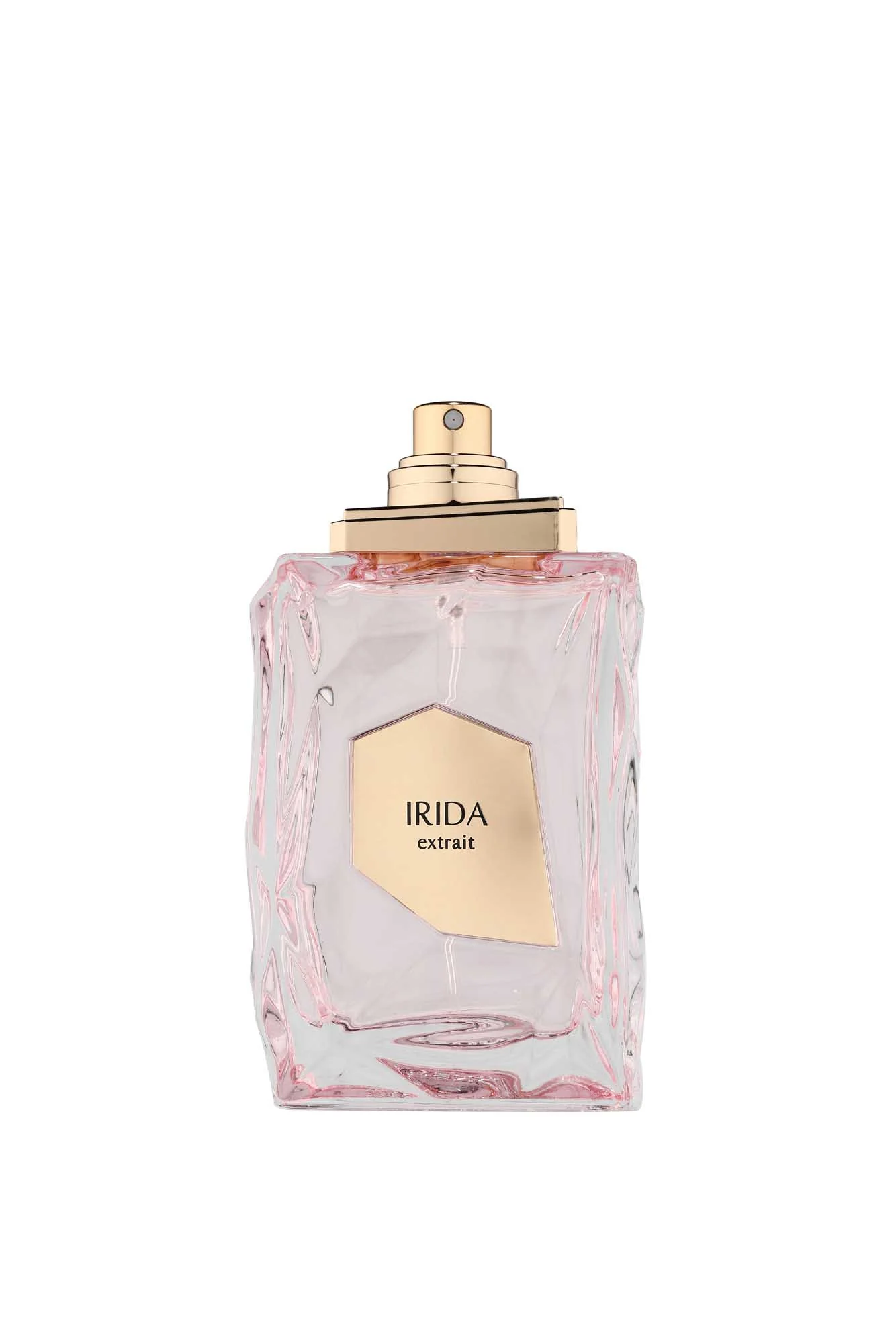 Fragrance World Irida Extrait De Parfum Women's Perfume 100ml - Image 3