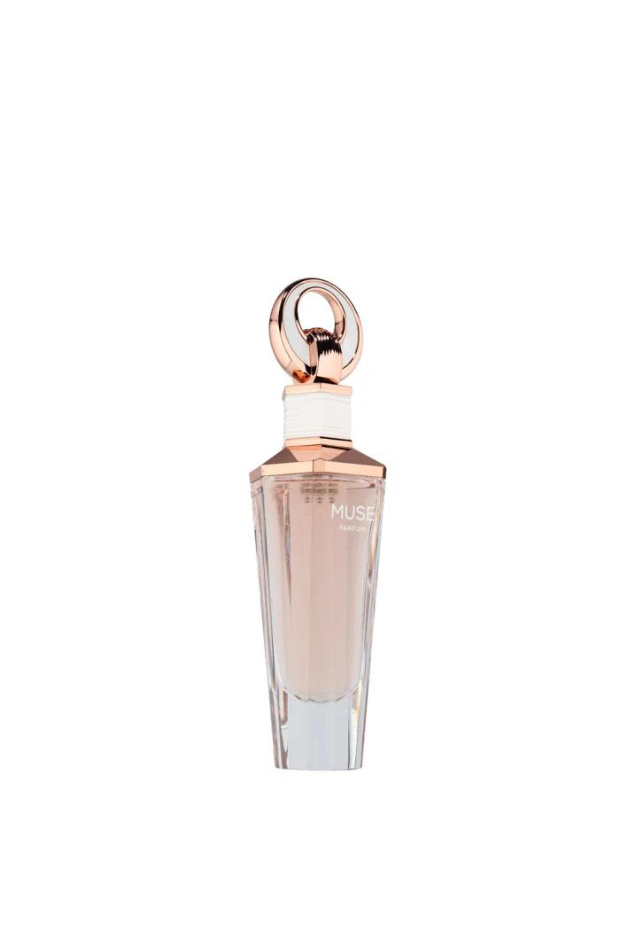 Fragrance World Muse Parfum Edp 80ml by French Ave-20 - Image 2