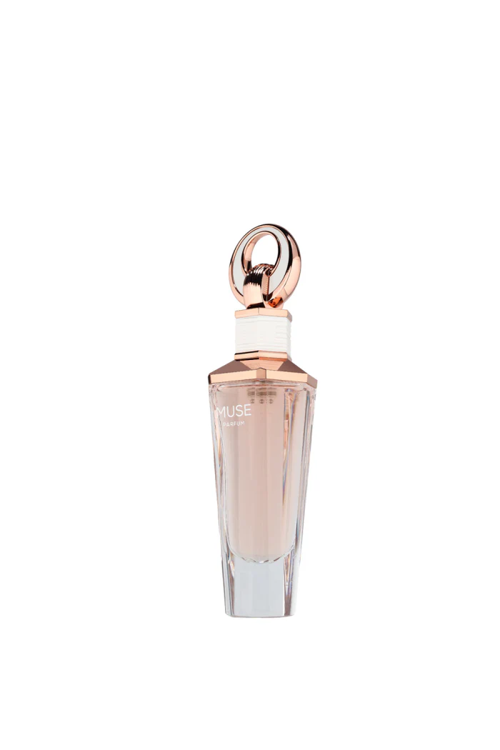Fragrance World Muse Parfum Edp 80ml by French Ave-20 - Image 3