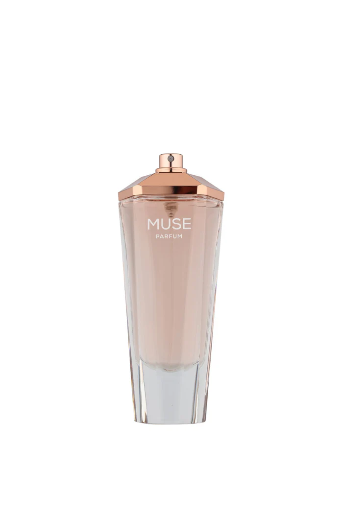 Fragrance World Muse Parfum Edp 80ml by French Ave-20 - Image 4