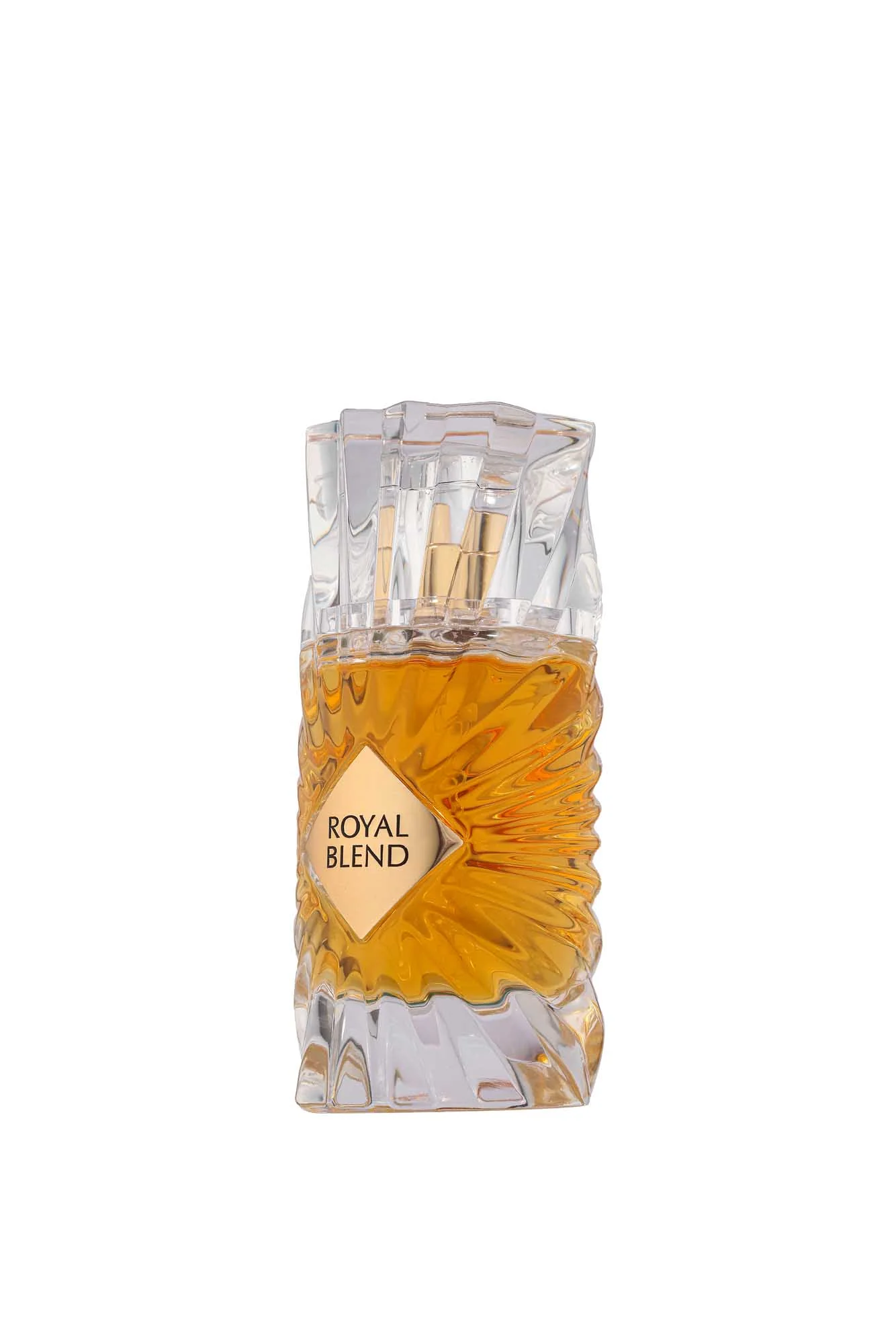 Fragrance World Royal Blend By French Avenue Extrail De Parfum 100ml-18 - Image 3