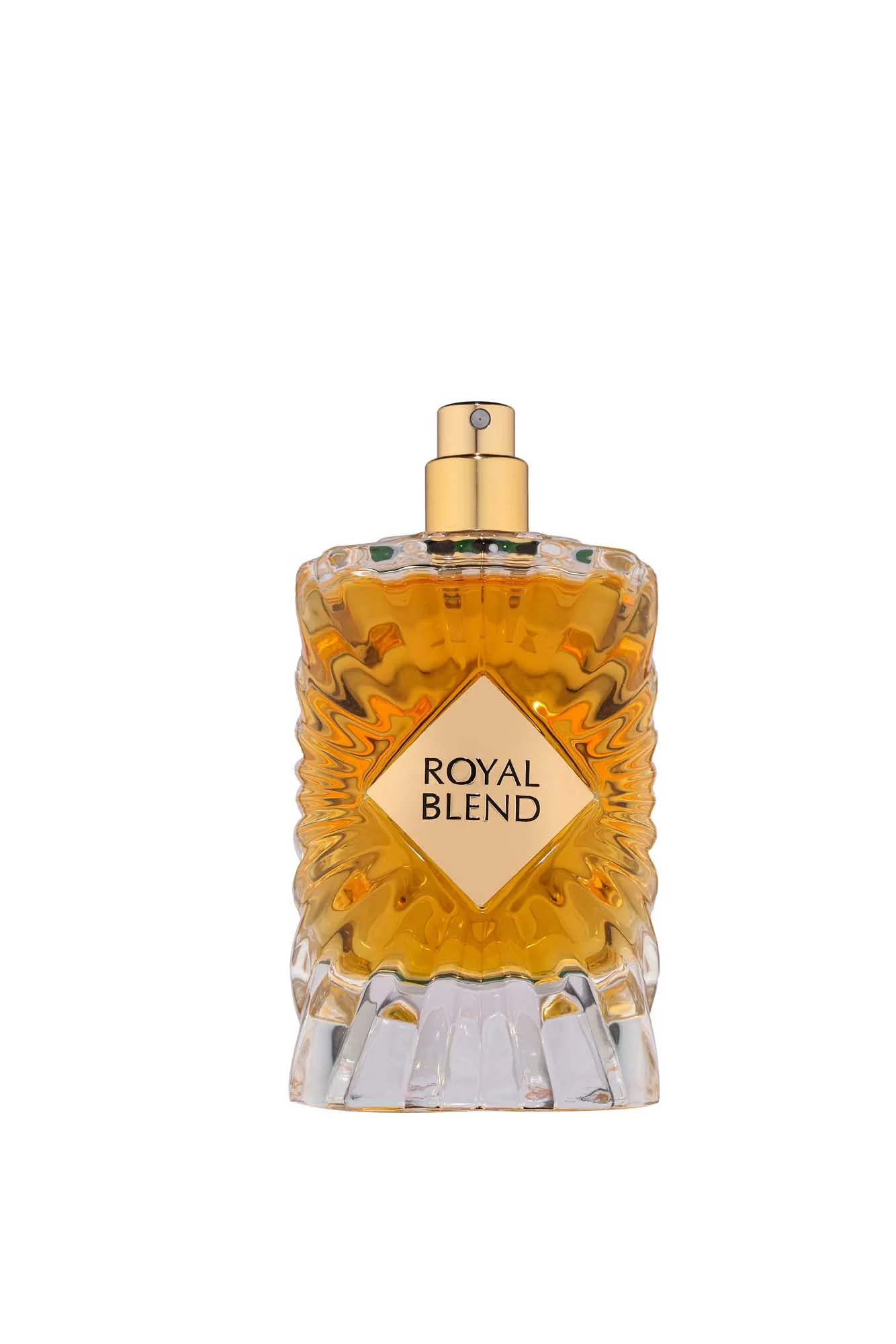 Fragrance World Royal Blend By French Avenue Extrail De Parfum 100ml-18 - Image 4