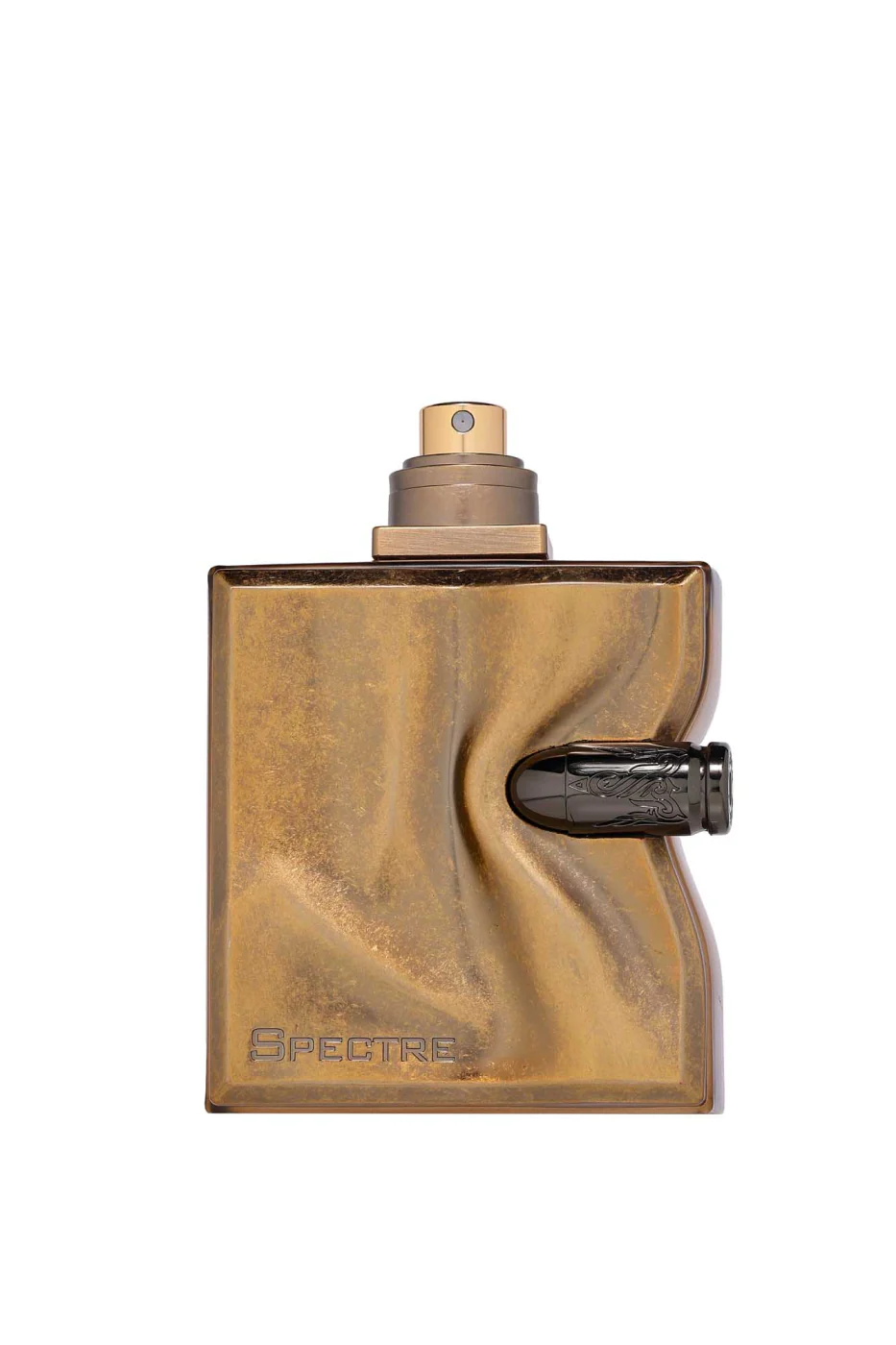 FRAGRANCE WORLD SPECTRE 100ML EDP FRENCH AVENUE - Image 4