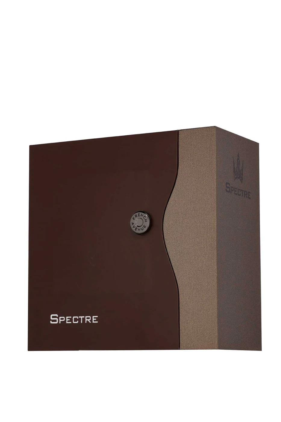 FRAGRANCE WORLD SPECTRE 100ML EDP FRENCH AVENUE - Image 5