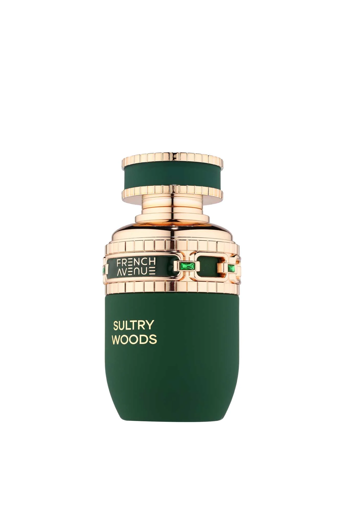Fragrance World Sultry Woods by Fragrance World-24 - Image 3
