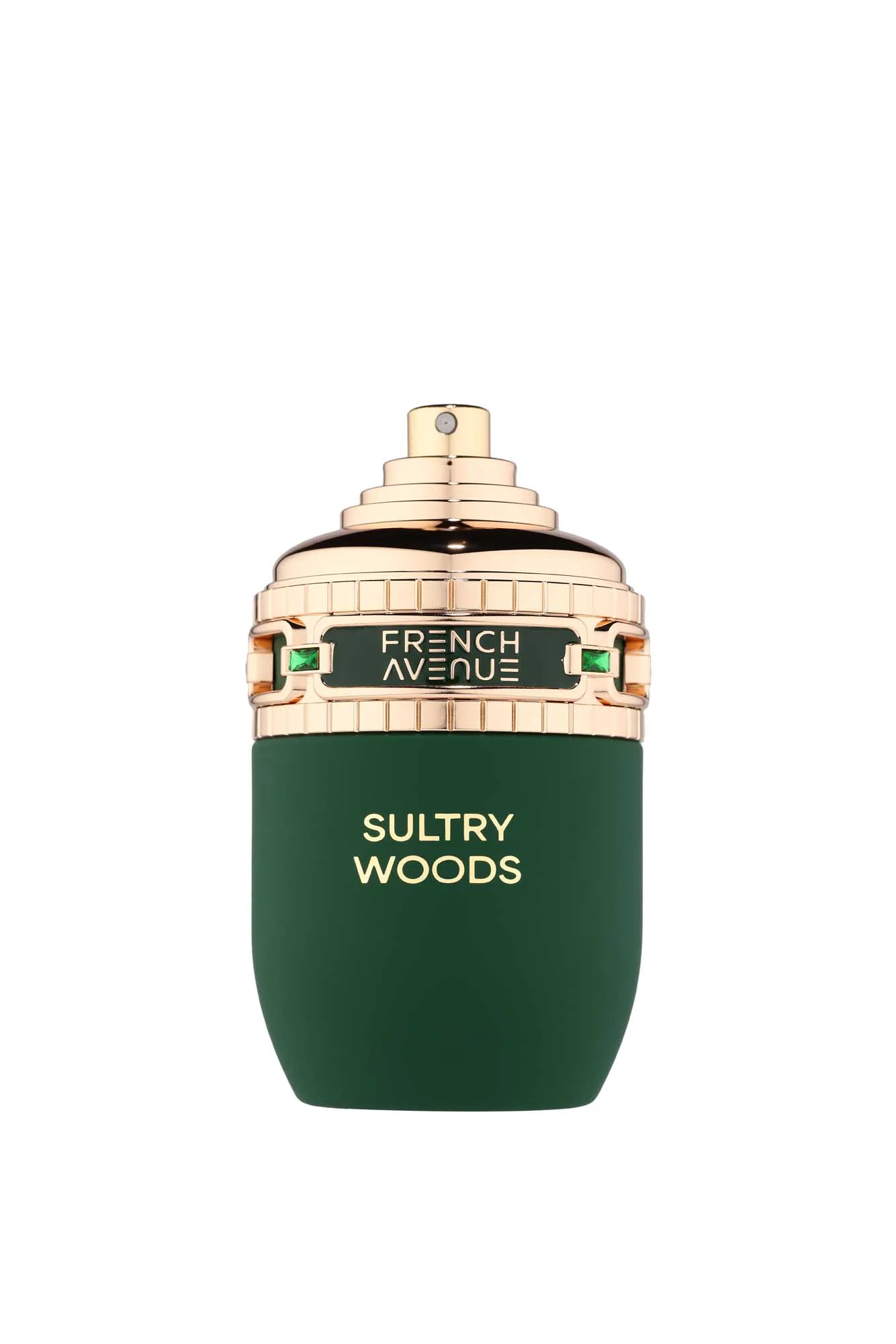 Fragrance World Sultry Woods by Fragrance World-24 - Image 4