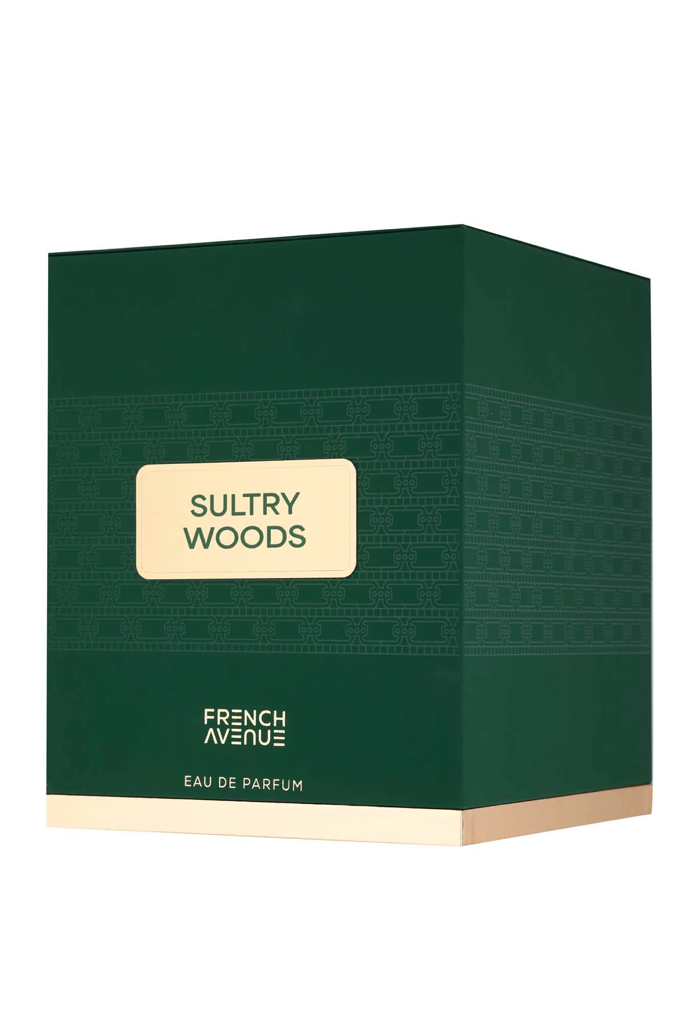 Fragrance World Sultry Woods by Fragrance World-24 - Image 5