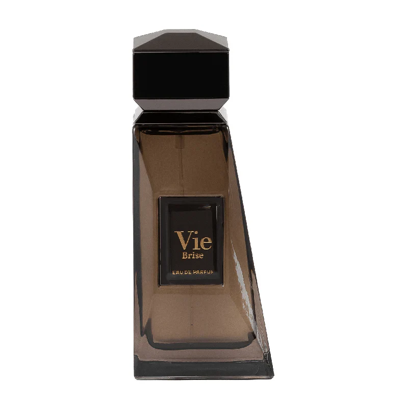 Fragrance World Vie Brise Eau de Parfum 80ml for Men