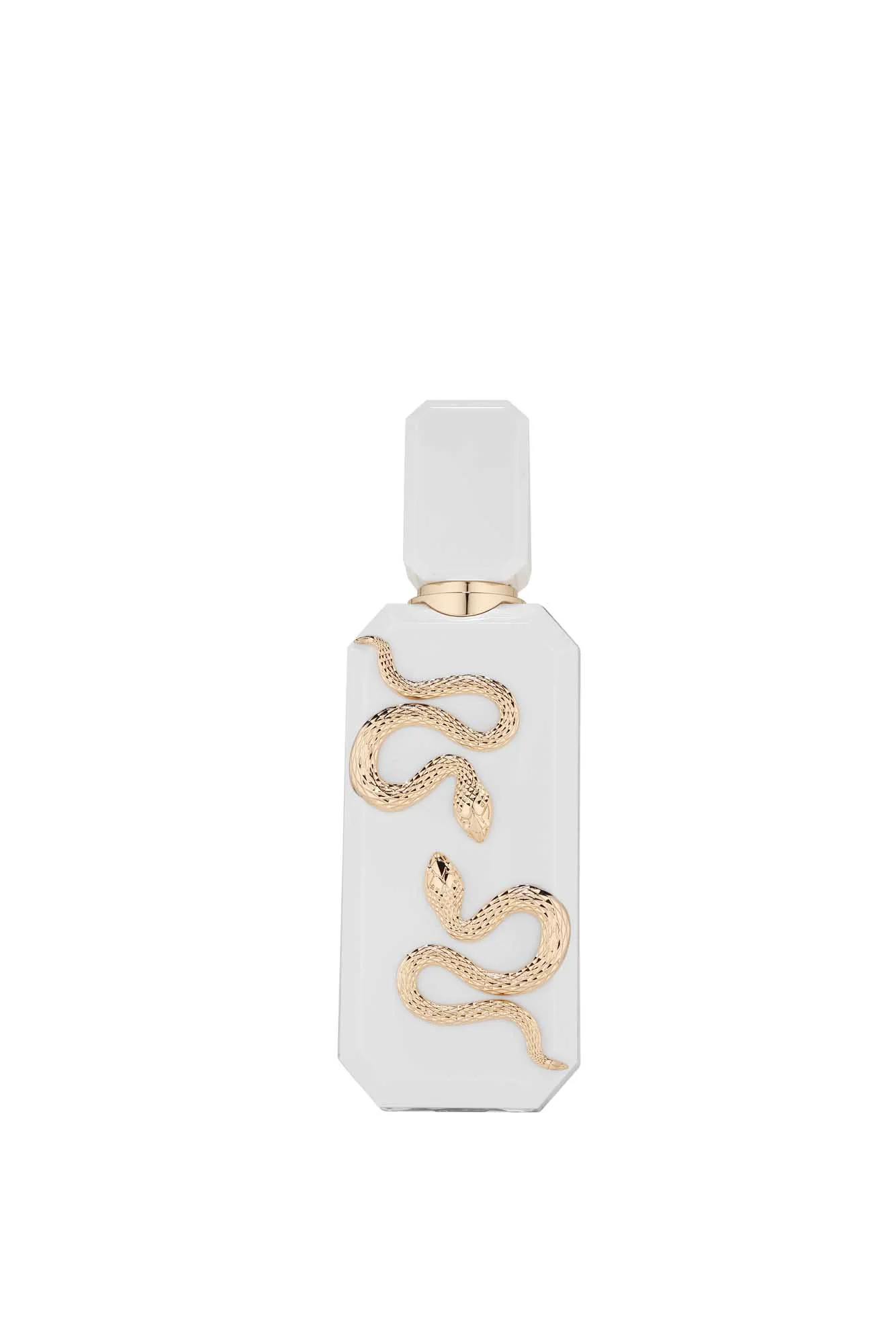 French Avenue By Fragrance World - Veneno Bianco - Eau de Parfum - Perfume For Women, 100ml