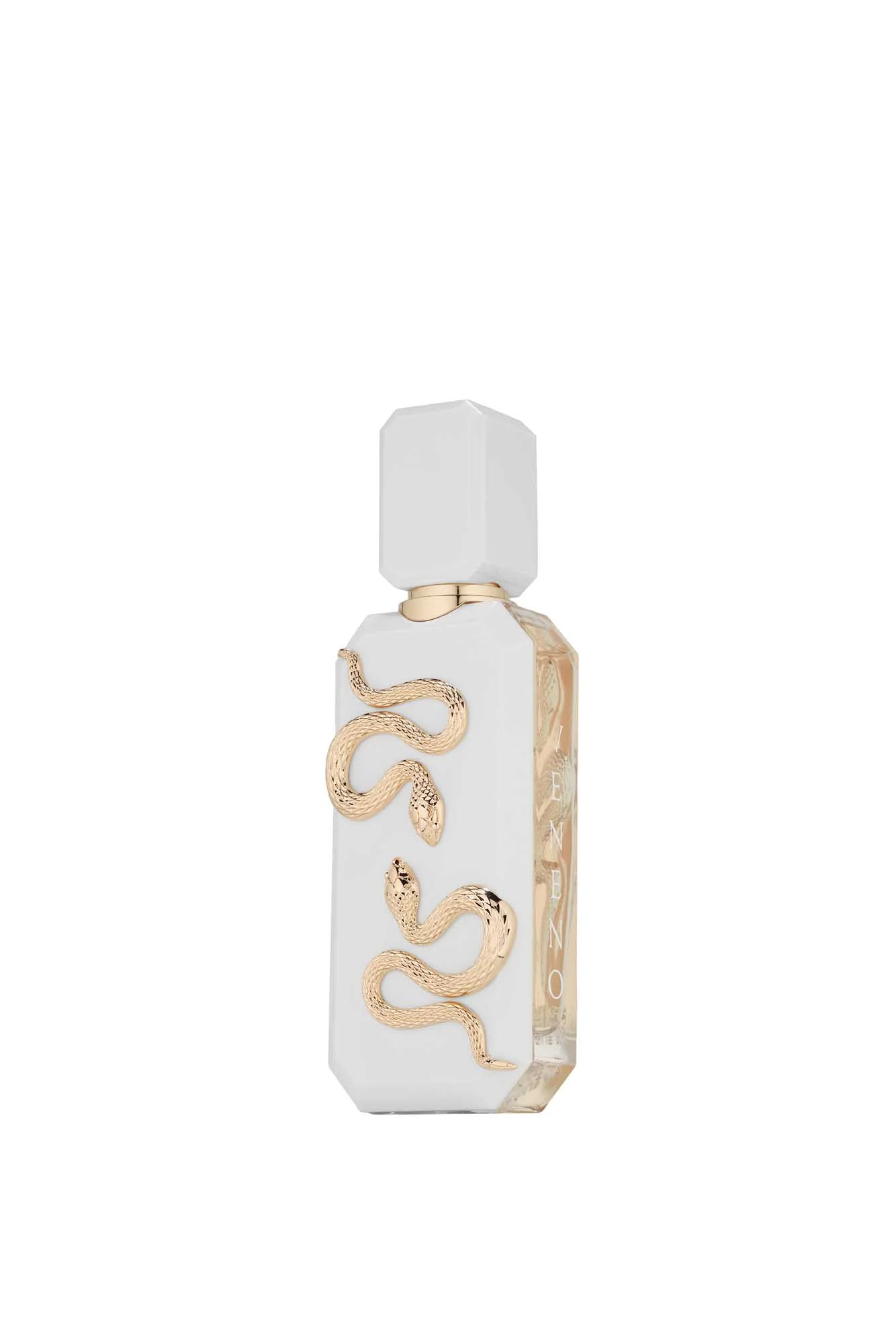 French Avenue By Fragrance World - Veneno Bianco - Eau de Parfum - Perfume For Women, 100ml - Image 3